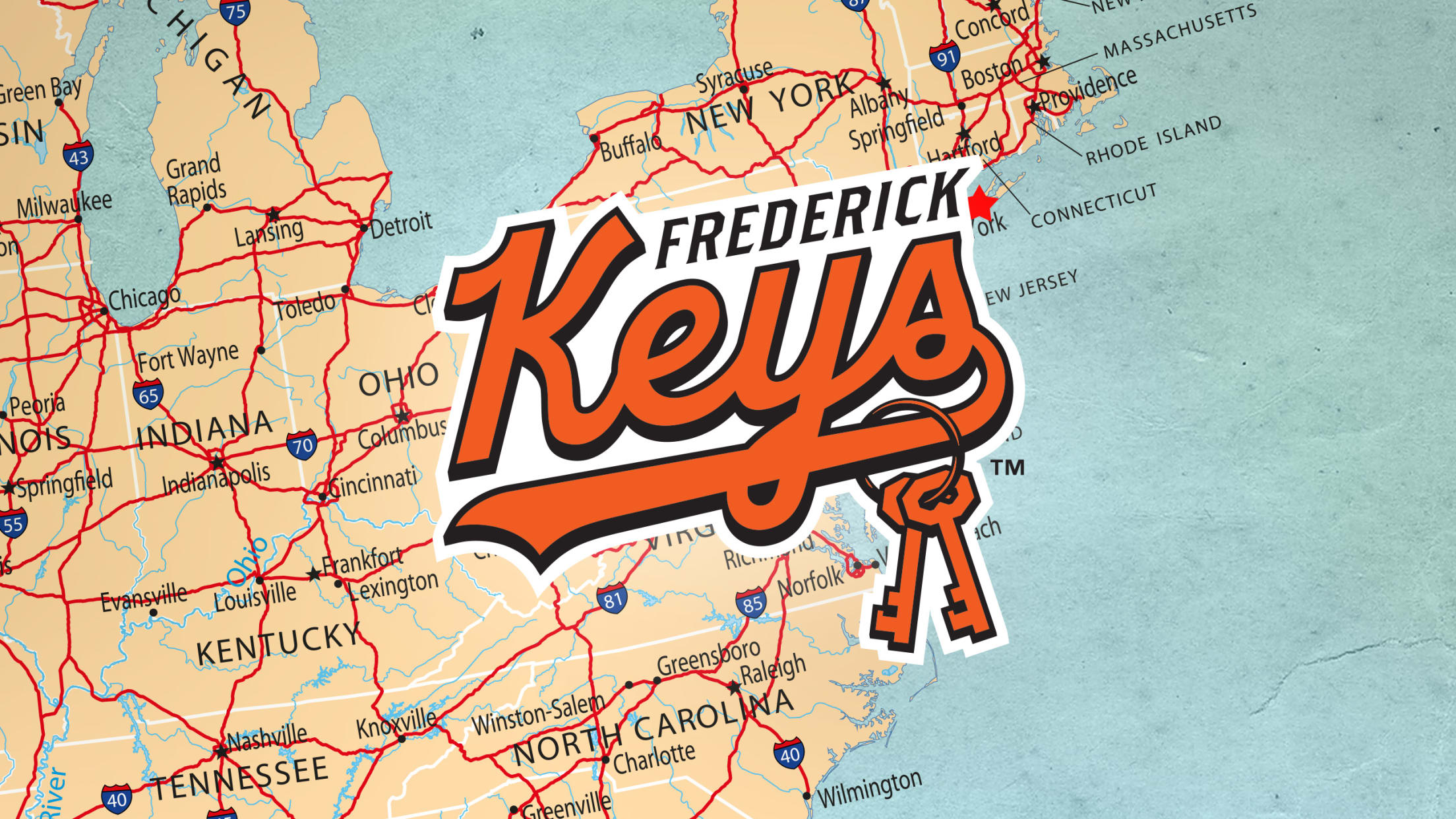 2566x1445-Logo_Map_Frederick