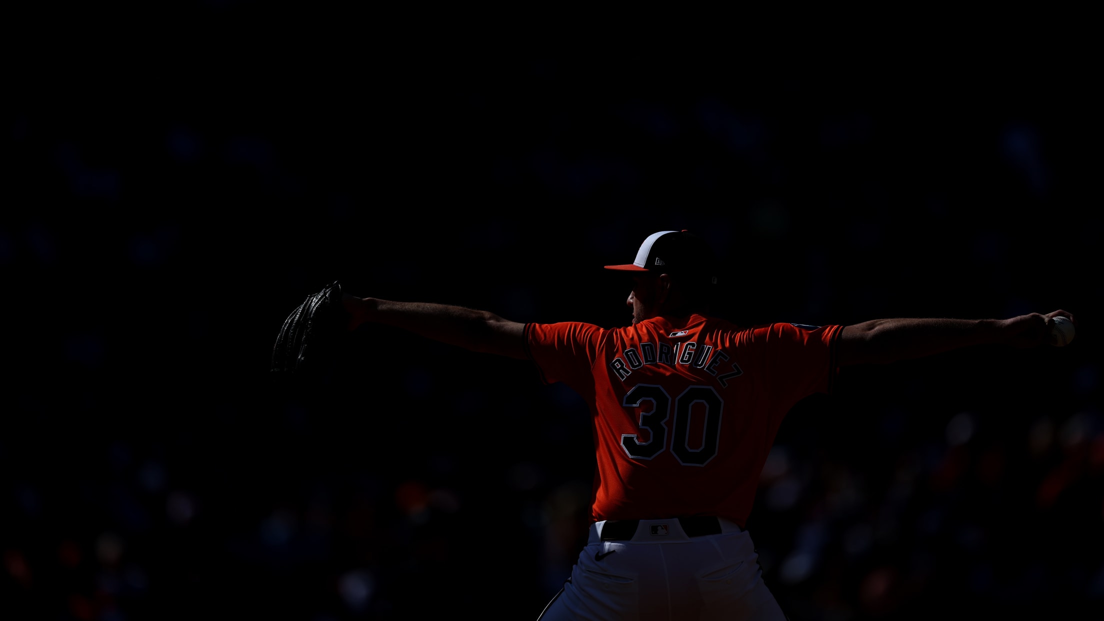 BAL-bestof2024-todd-122024-030