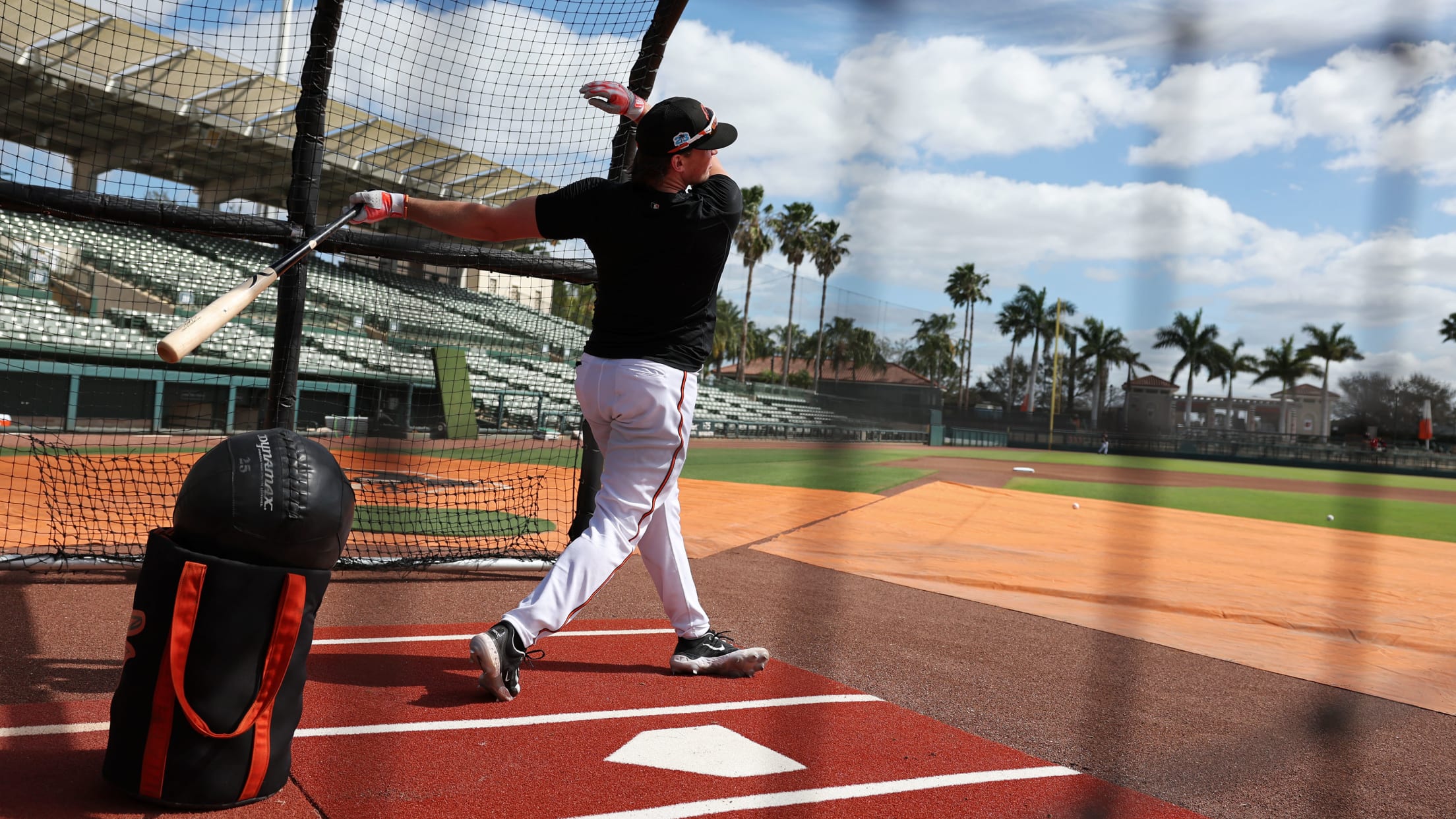 BAL-Insider-PitchersAndCatchers-022023 - 024