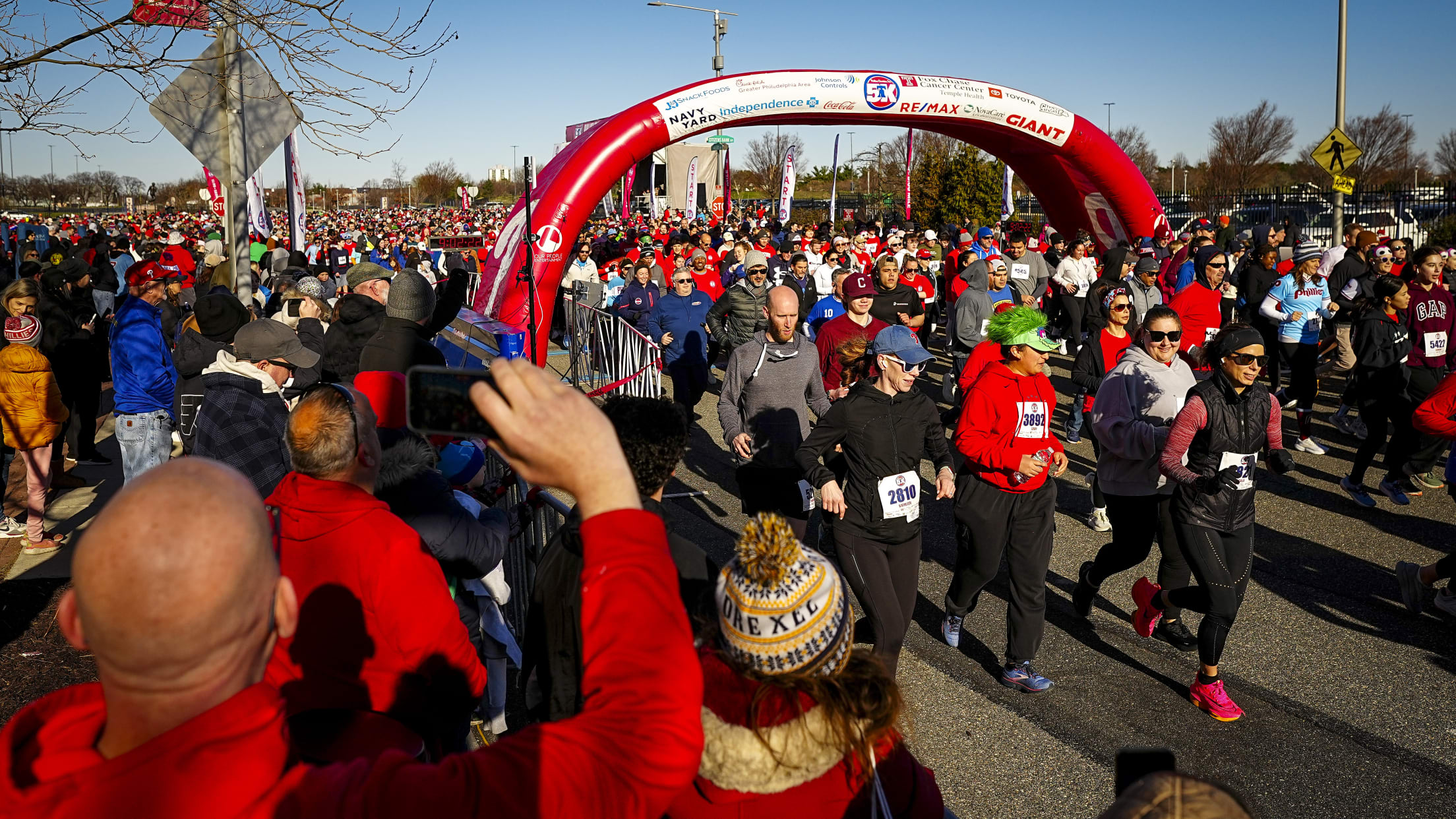 Phillies5k_007