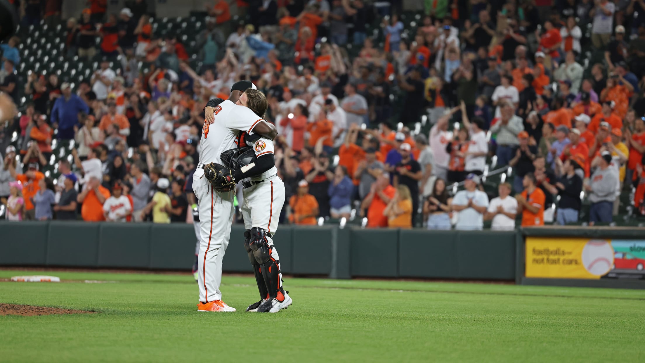 BAL-BI-In Focus Homestand-06022023 - 070