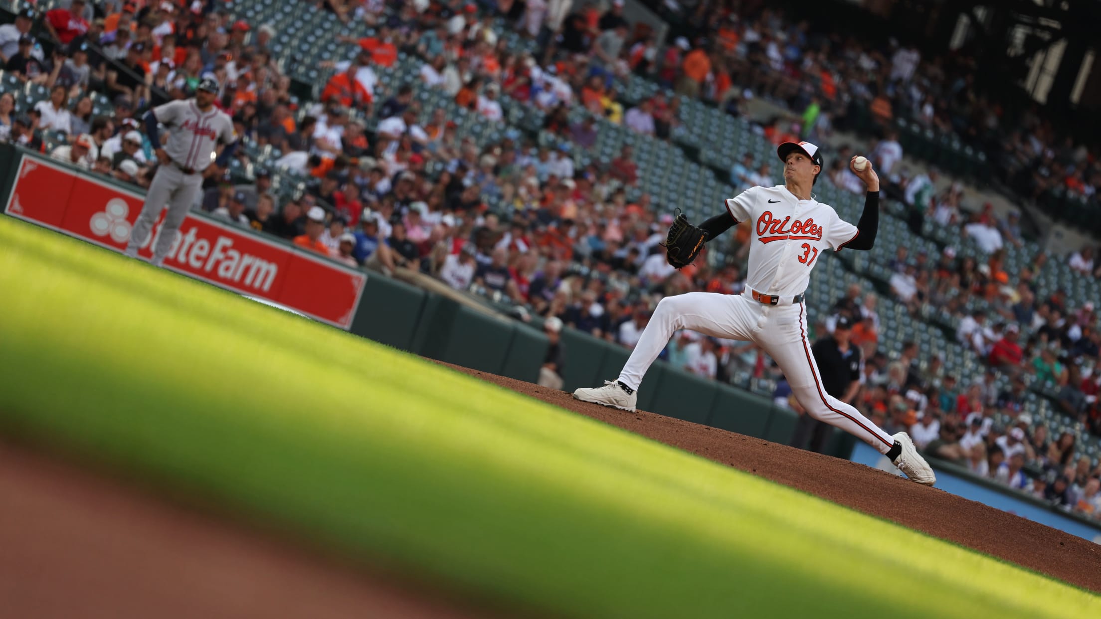 BAL-InFocus-061724-022