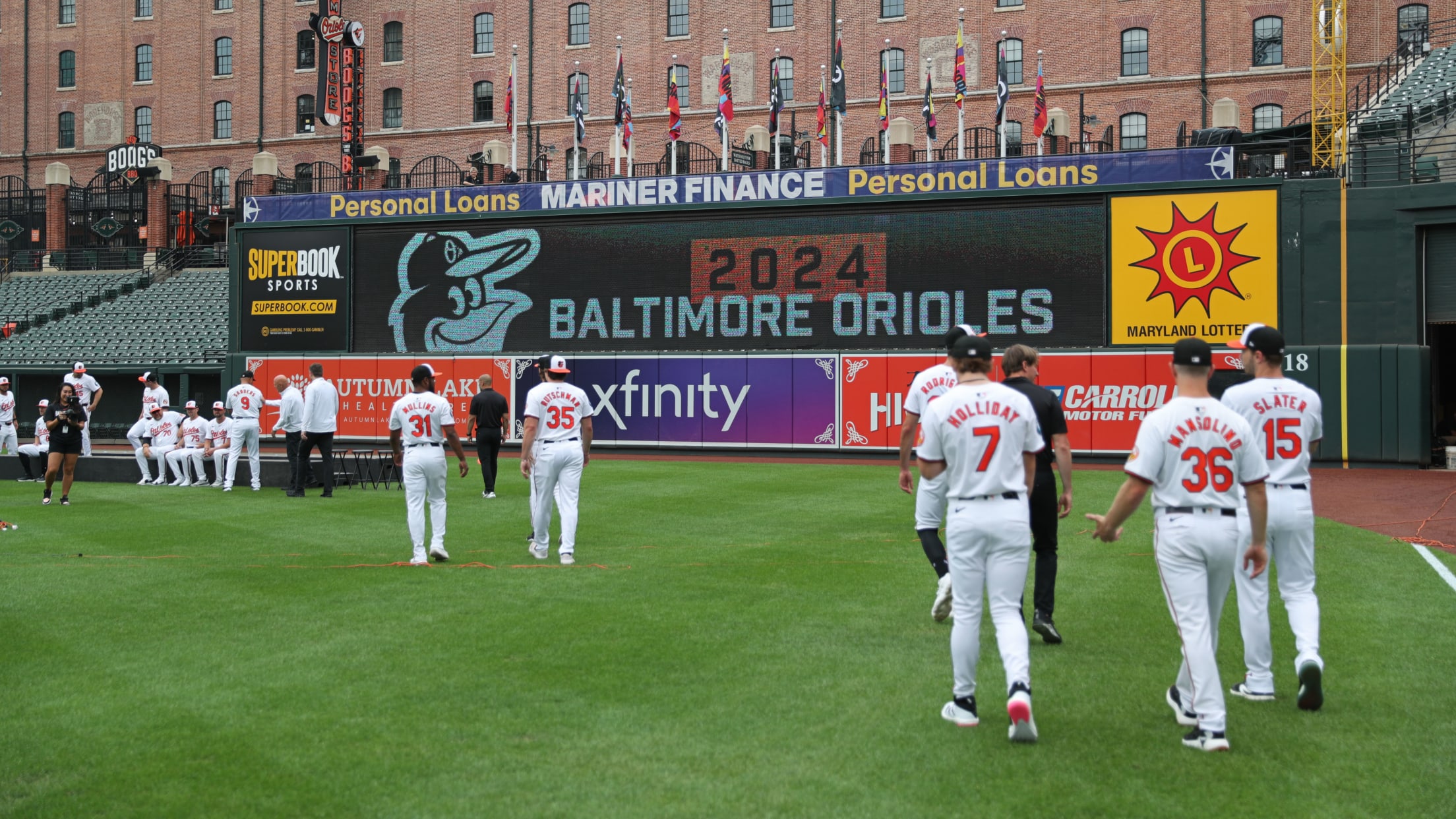 BAL-InFocus-081924-051