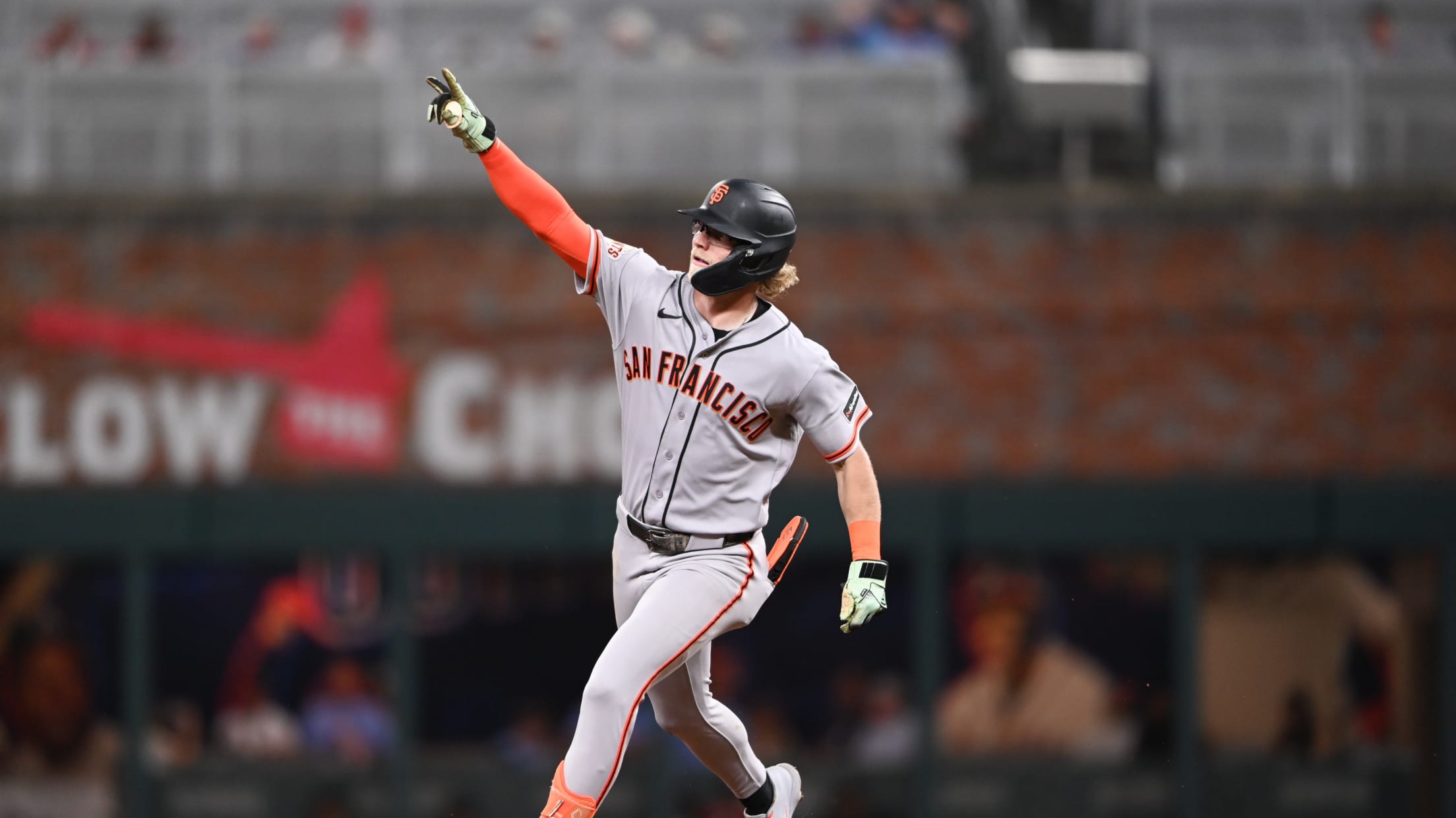 Jonah Cox's solo home run (4)