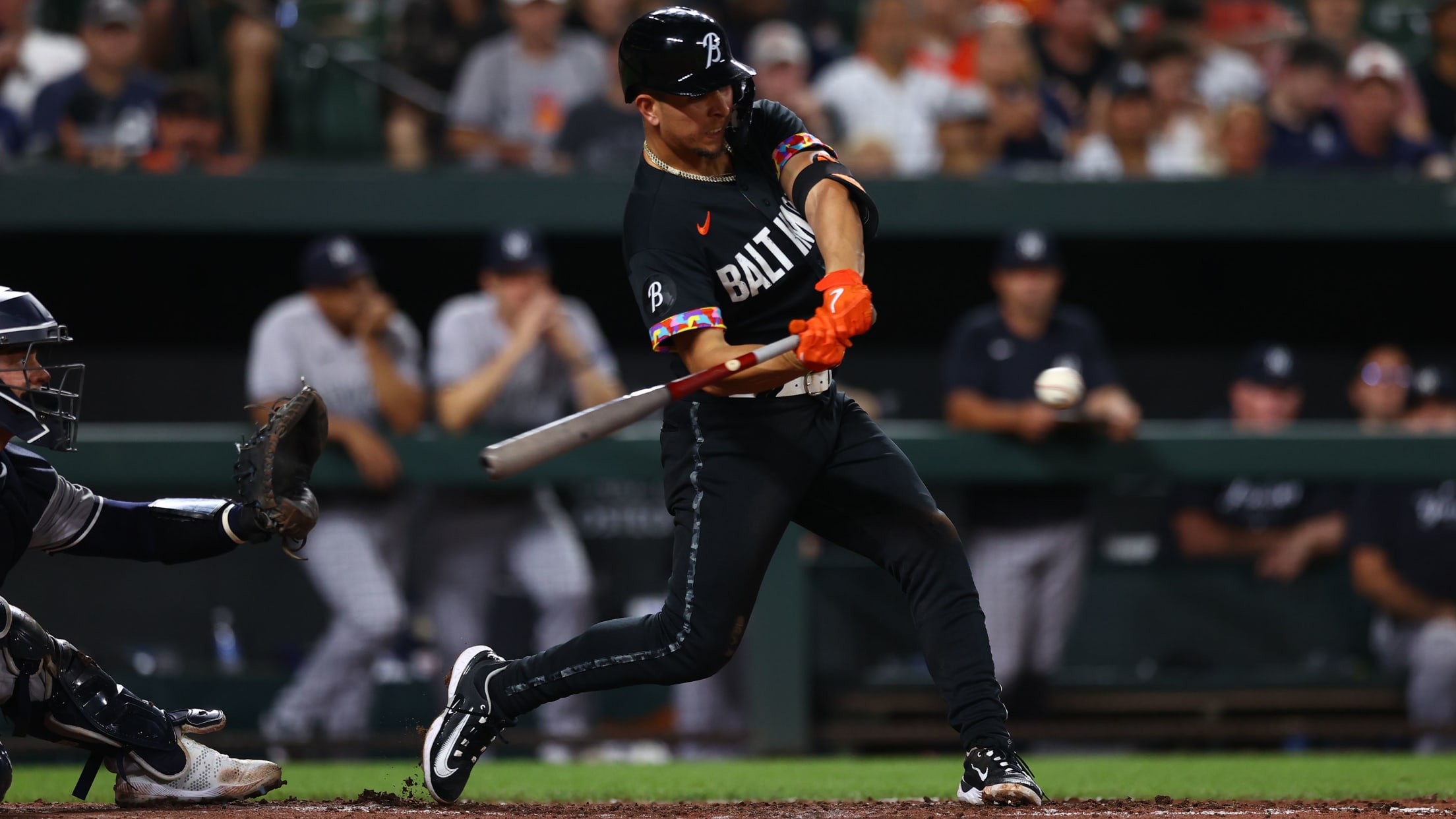 BAL-BI-InFocus-073123 - 013