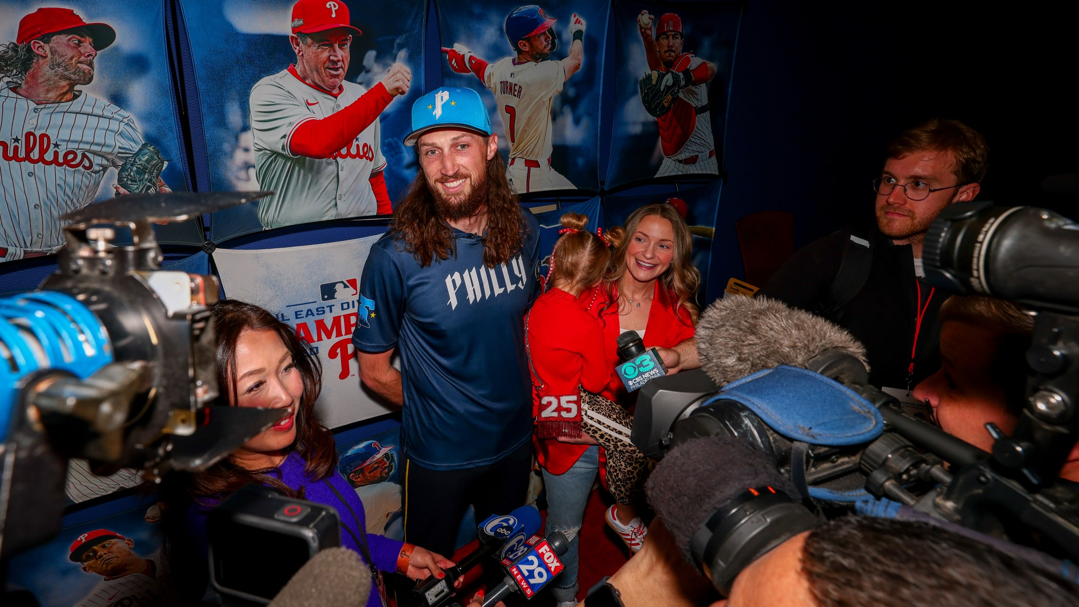 20250418_Matt Strahm Victus Surprise-24