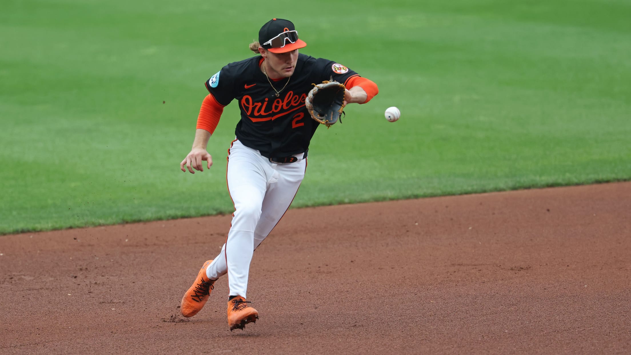 bal_Birdland_Insider_Peyton_Photos_012