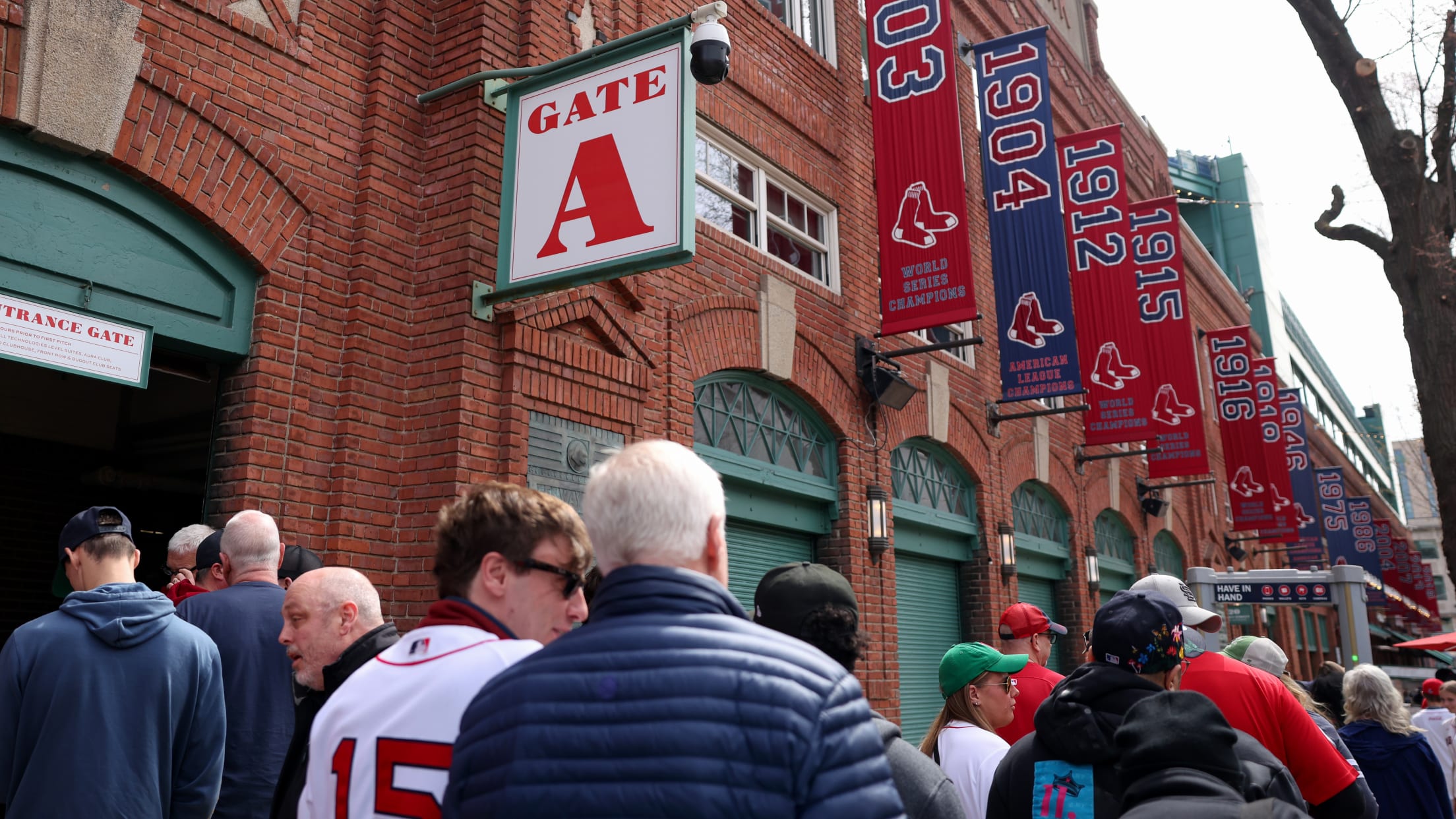 GettyImages-2207866203