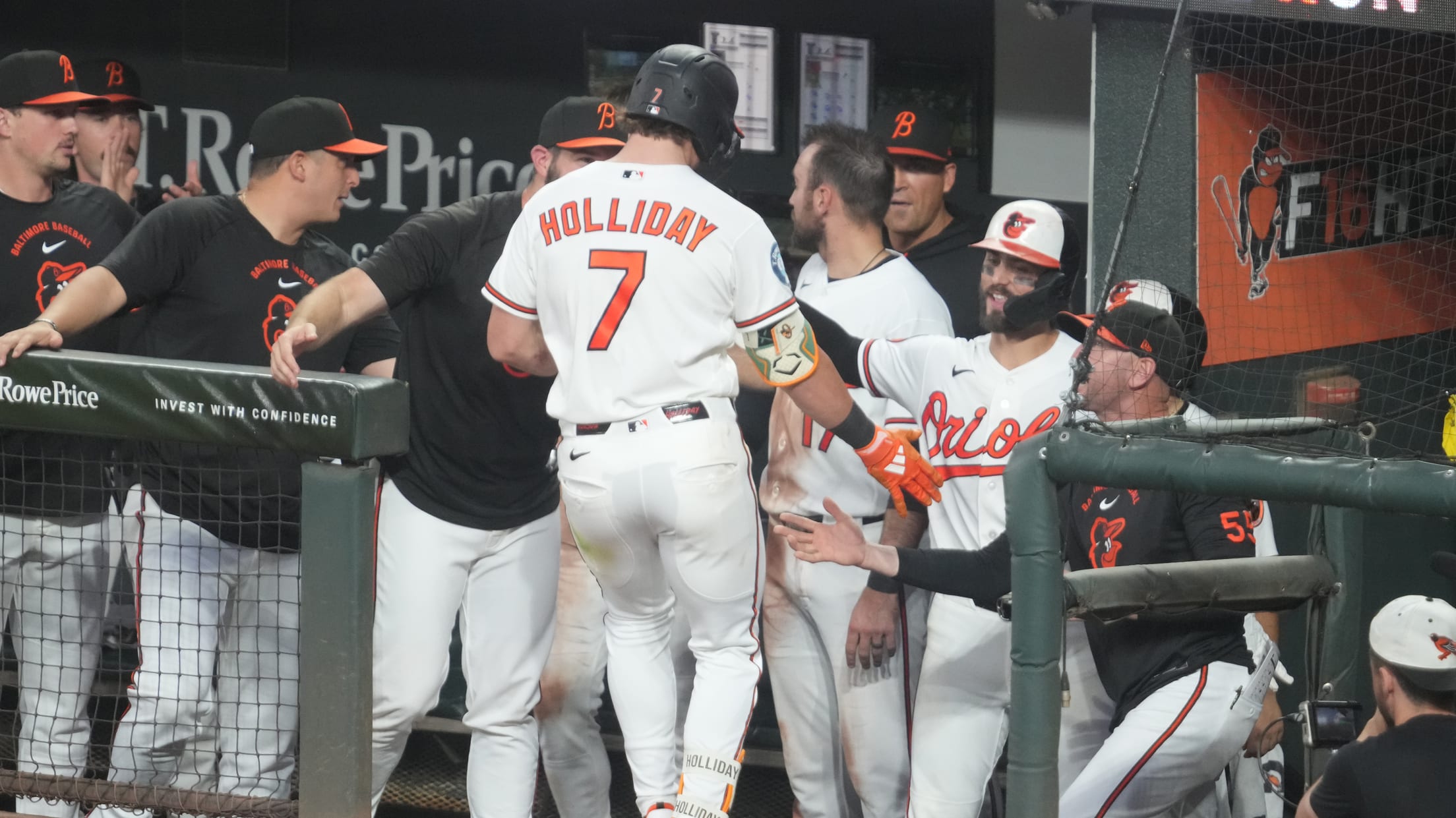 Jackson Holliday's grand slam (3)