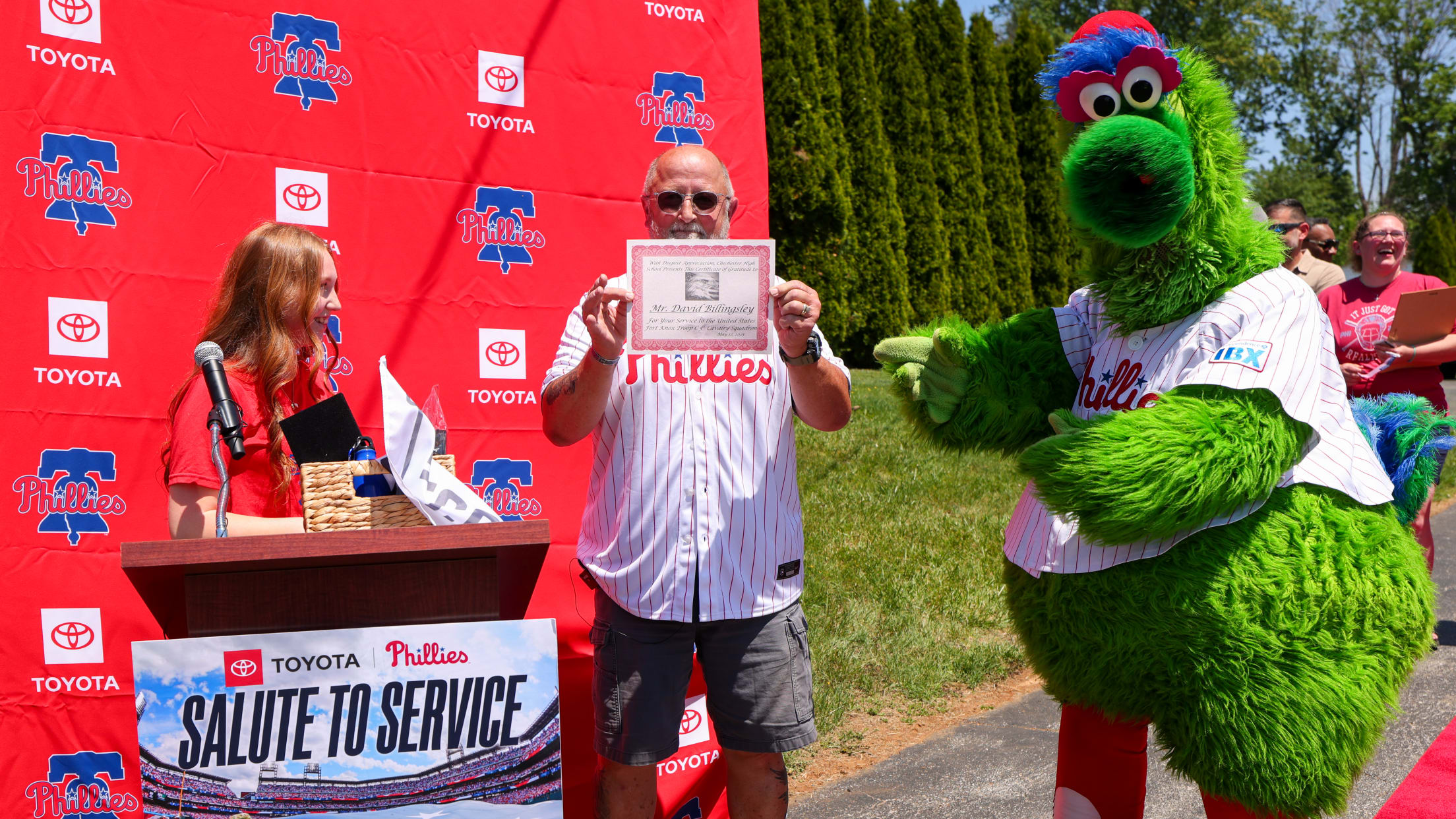 20250512_Veteran Surprise-28