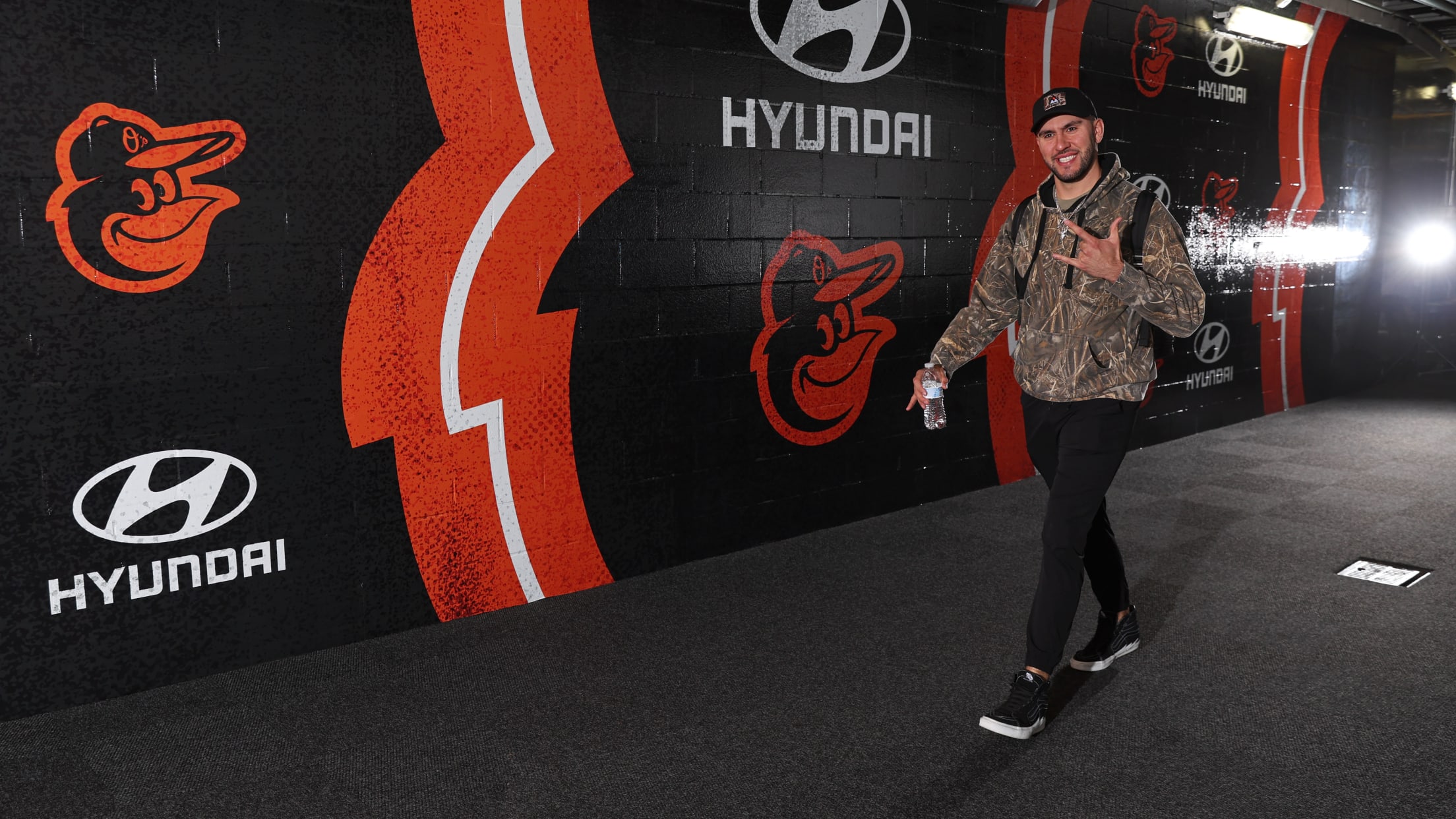 BAL-InFocus-052024-092