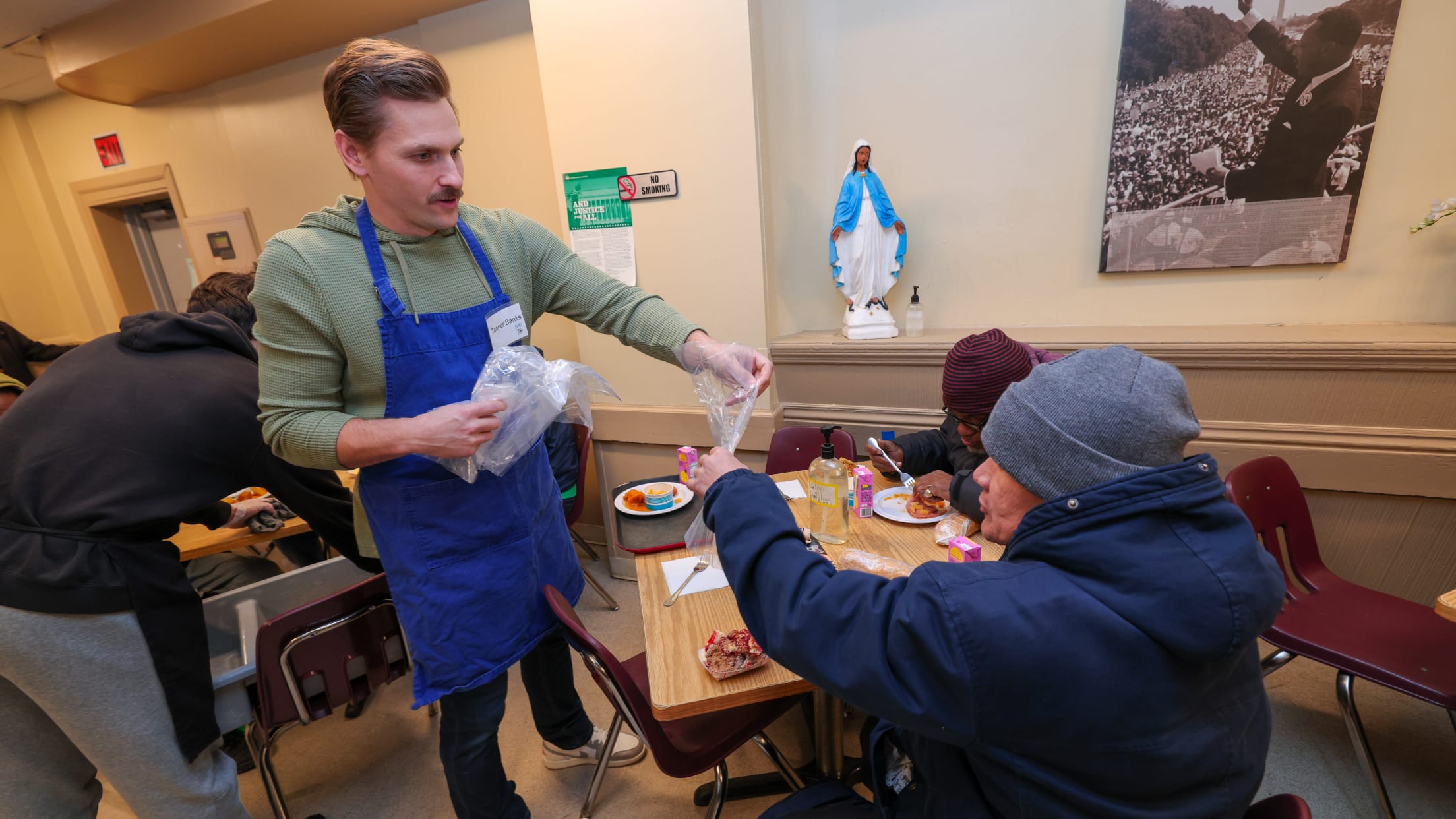 20260120_Winter Tour St Francis Inn-13