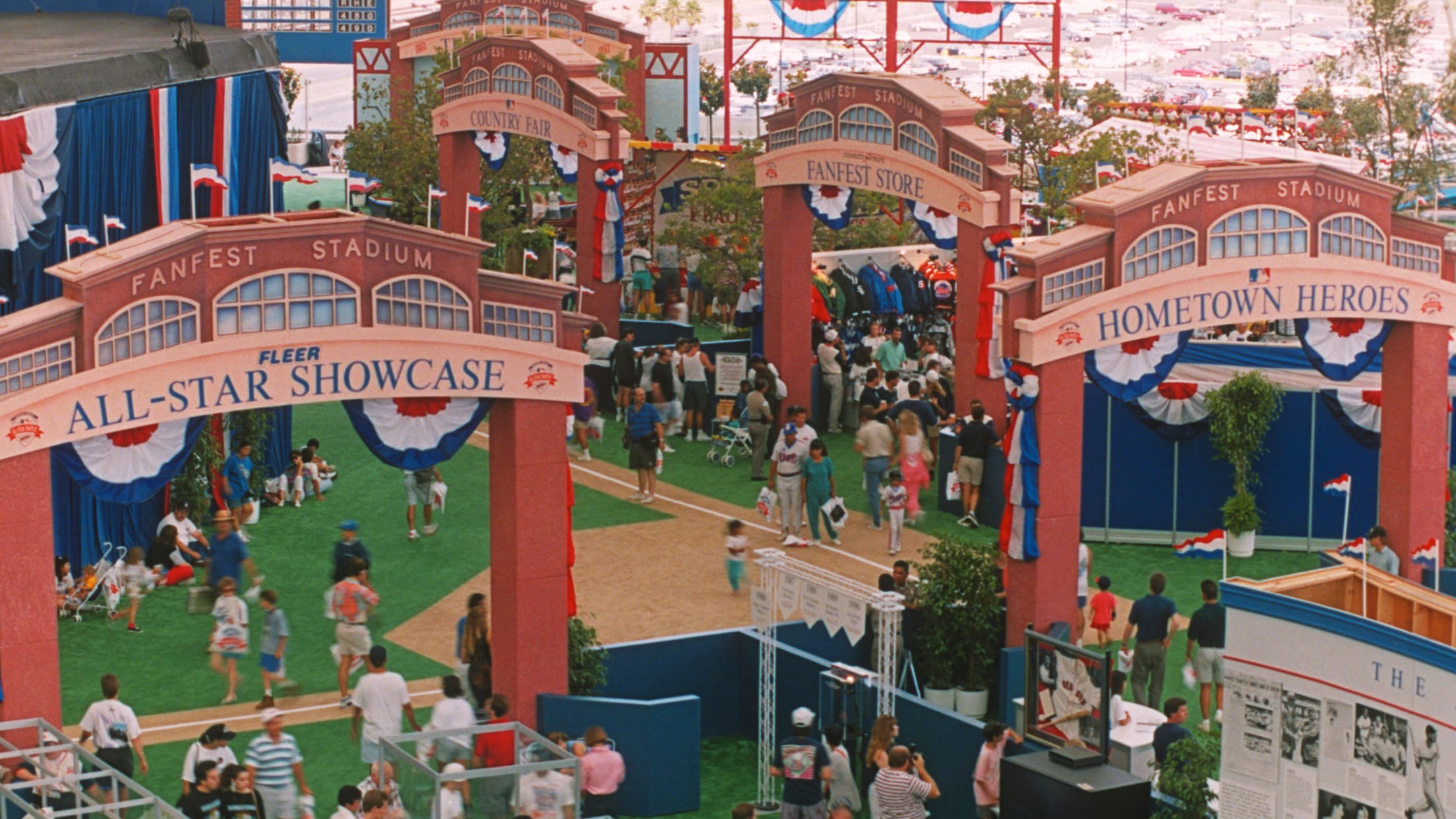 BAL-BI-030424-70Years-1984-1993-025