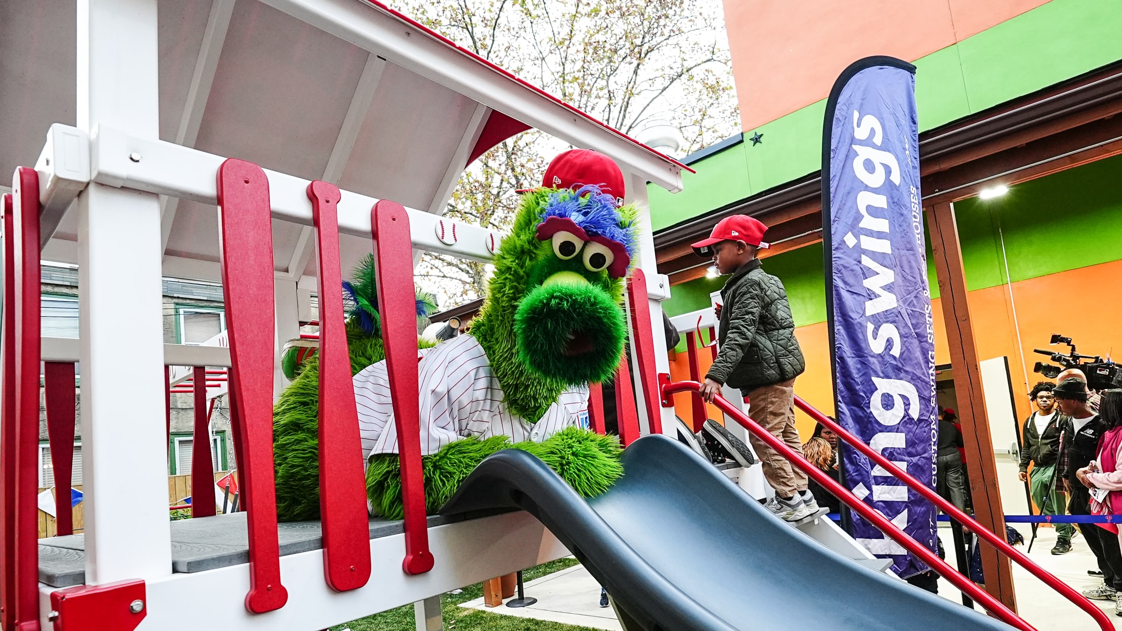 KingSwingsStrawberryMansion00922