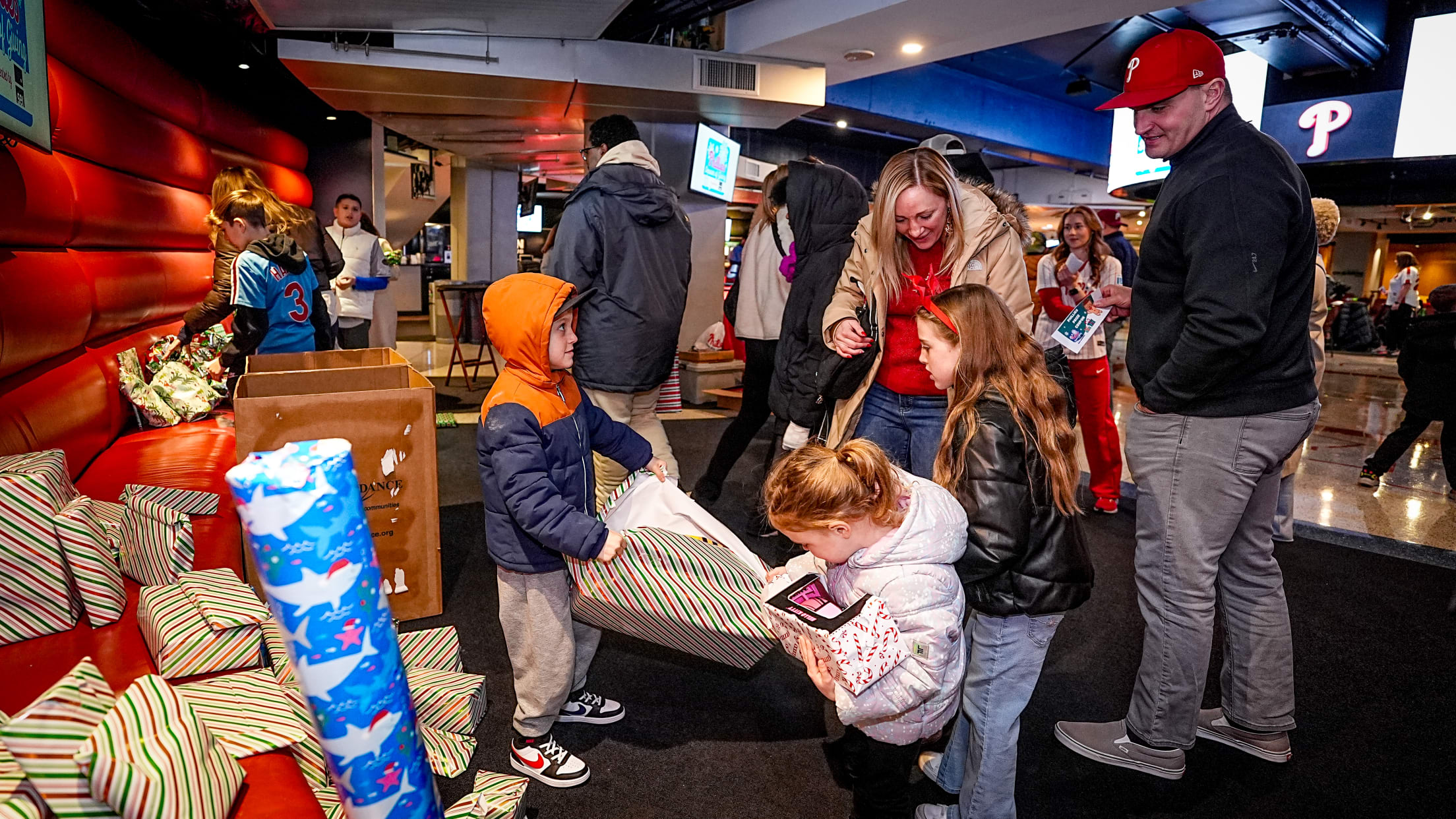 HealthcareHeroesHolidayParty177447