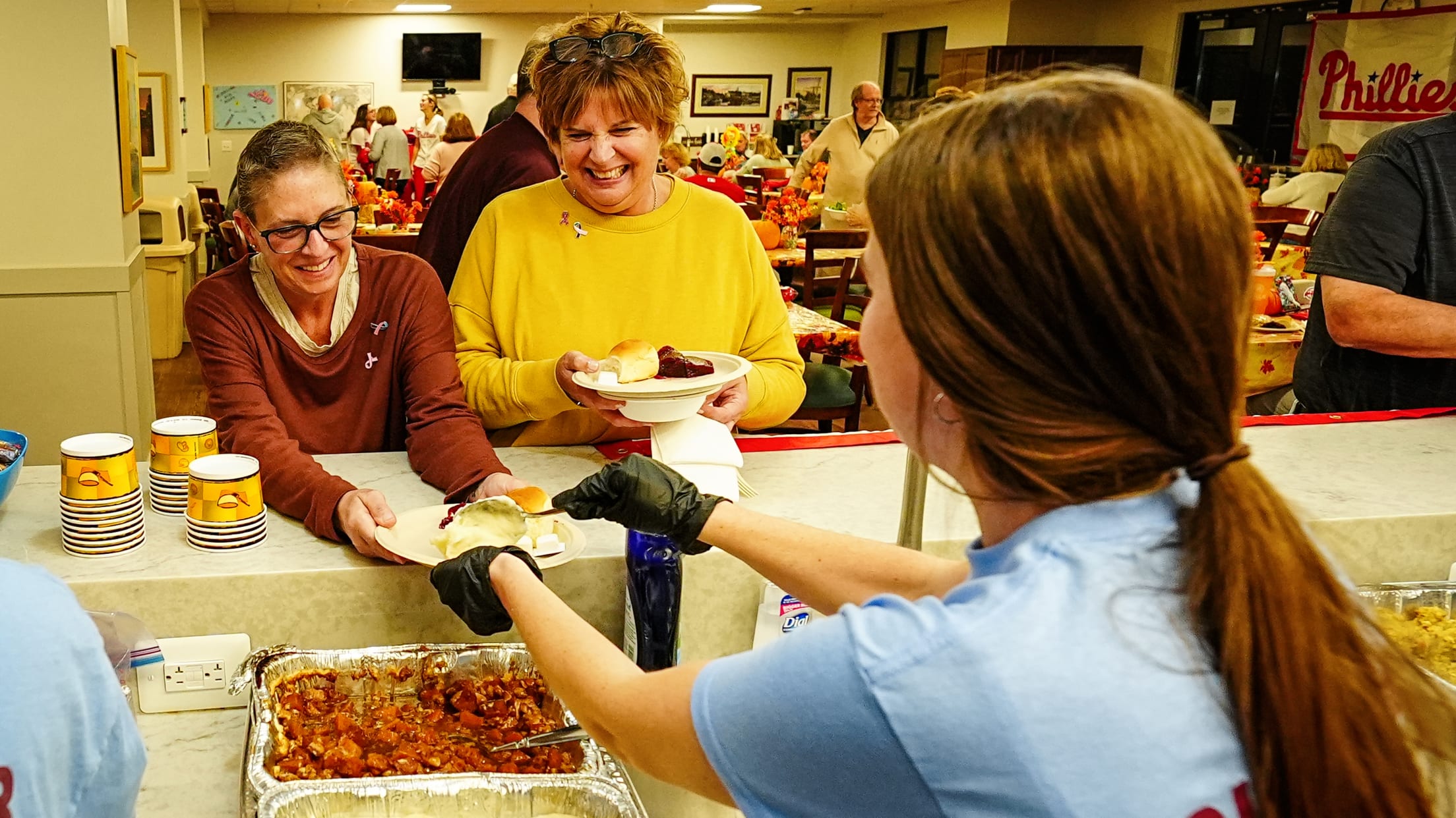 HopeLodgeDinner01349