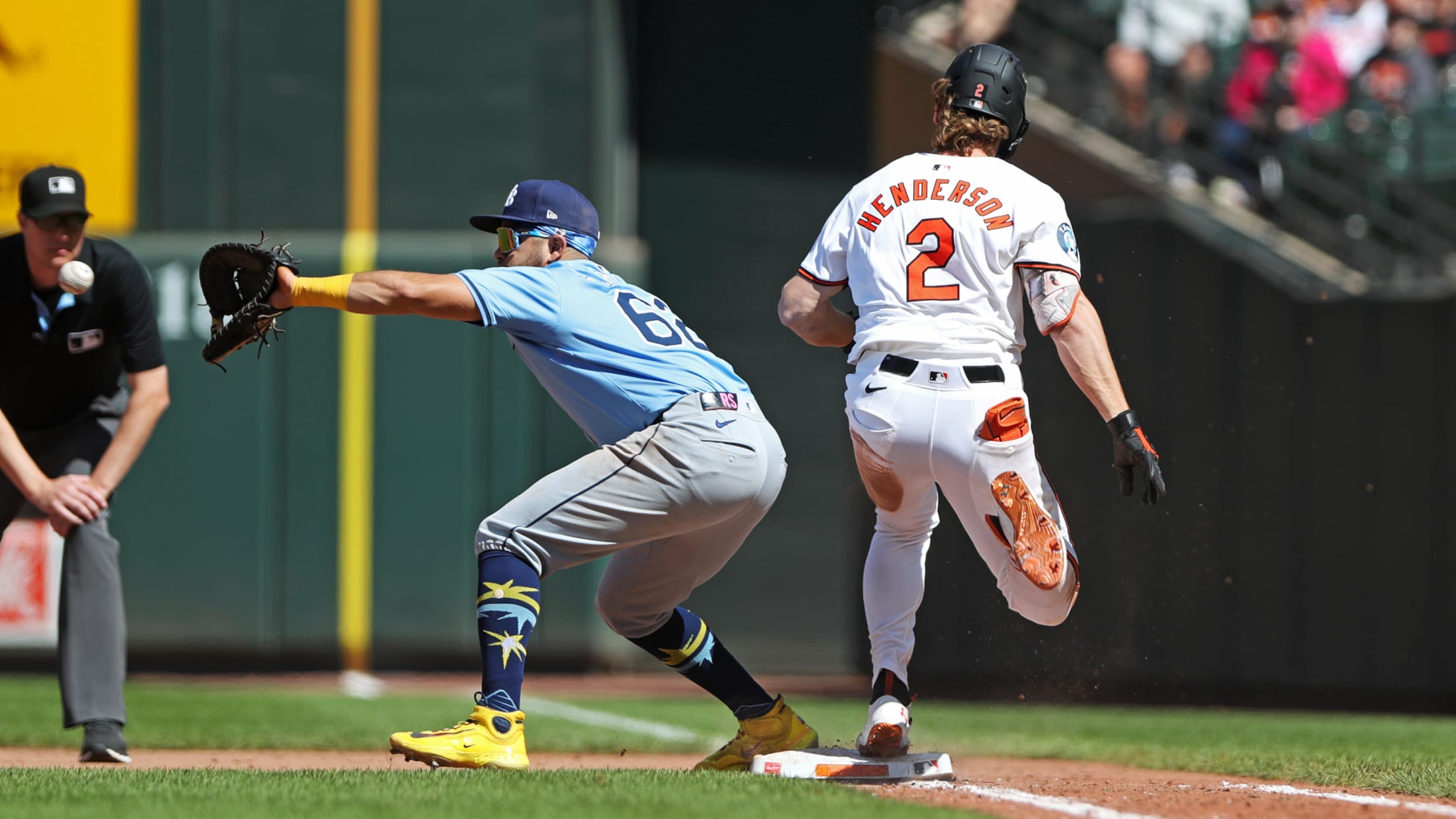 BAL-InFocus-091024-112