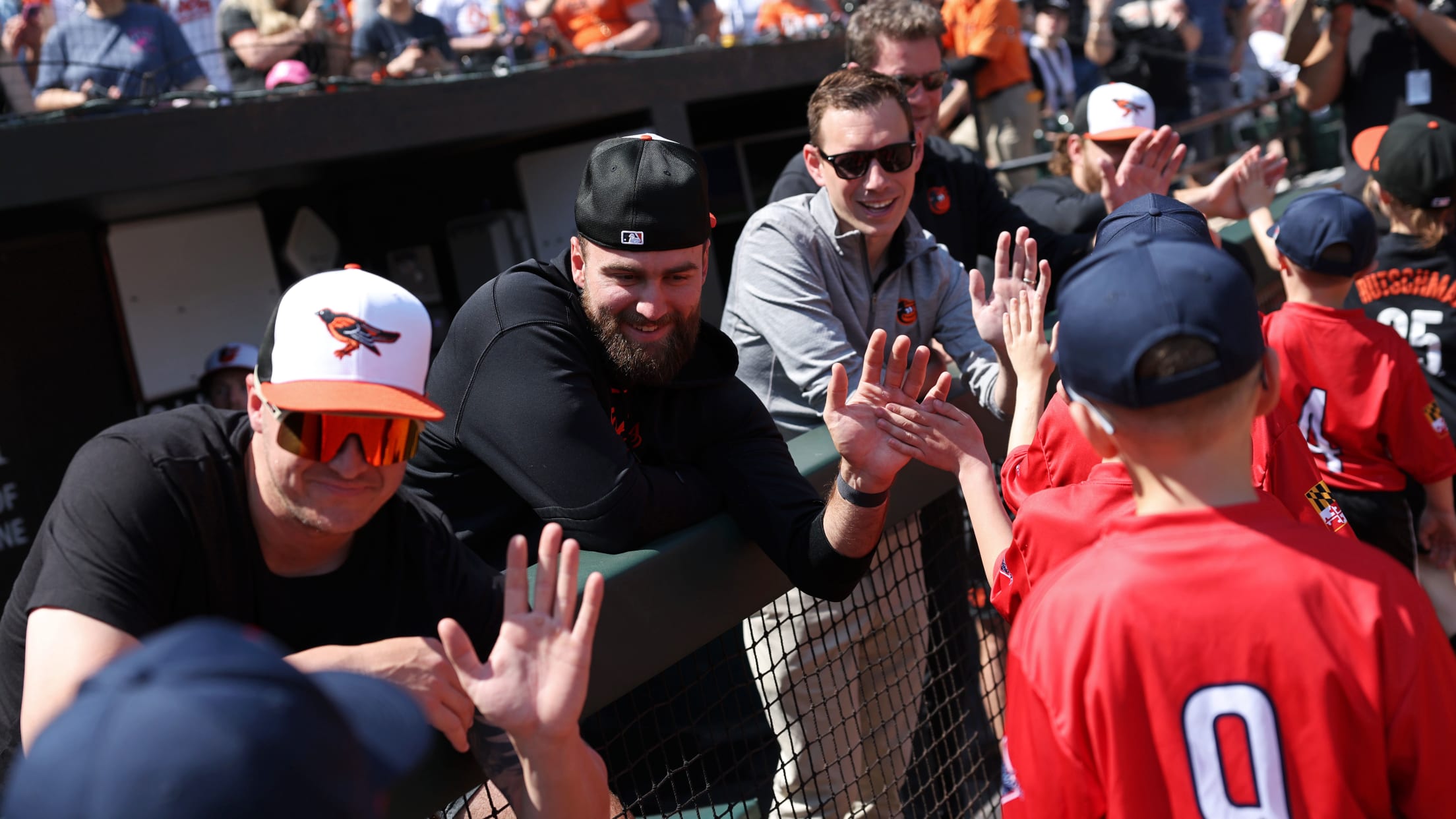 BAL-BI-050324-In-Focus-Homestand-426-502040