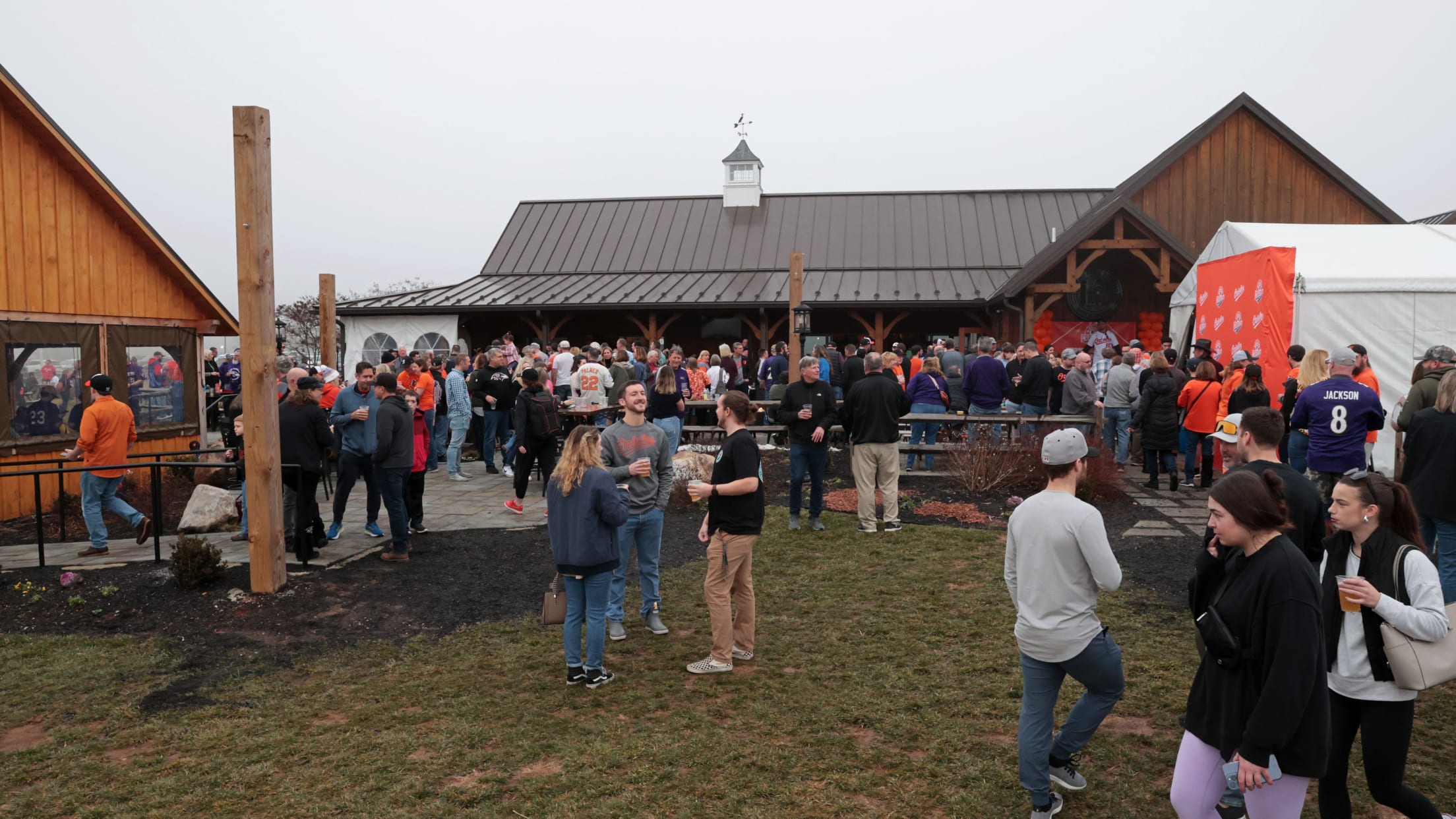 BAL-BI-020124-BirdlandCaravanRecap-034