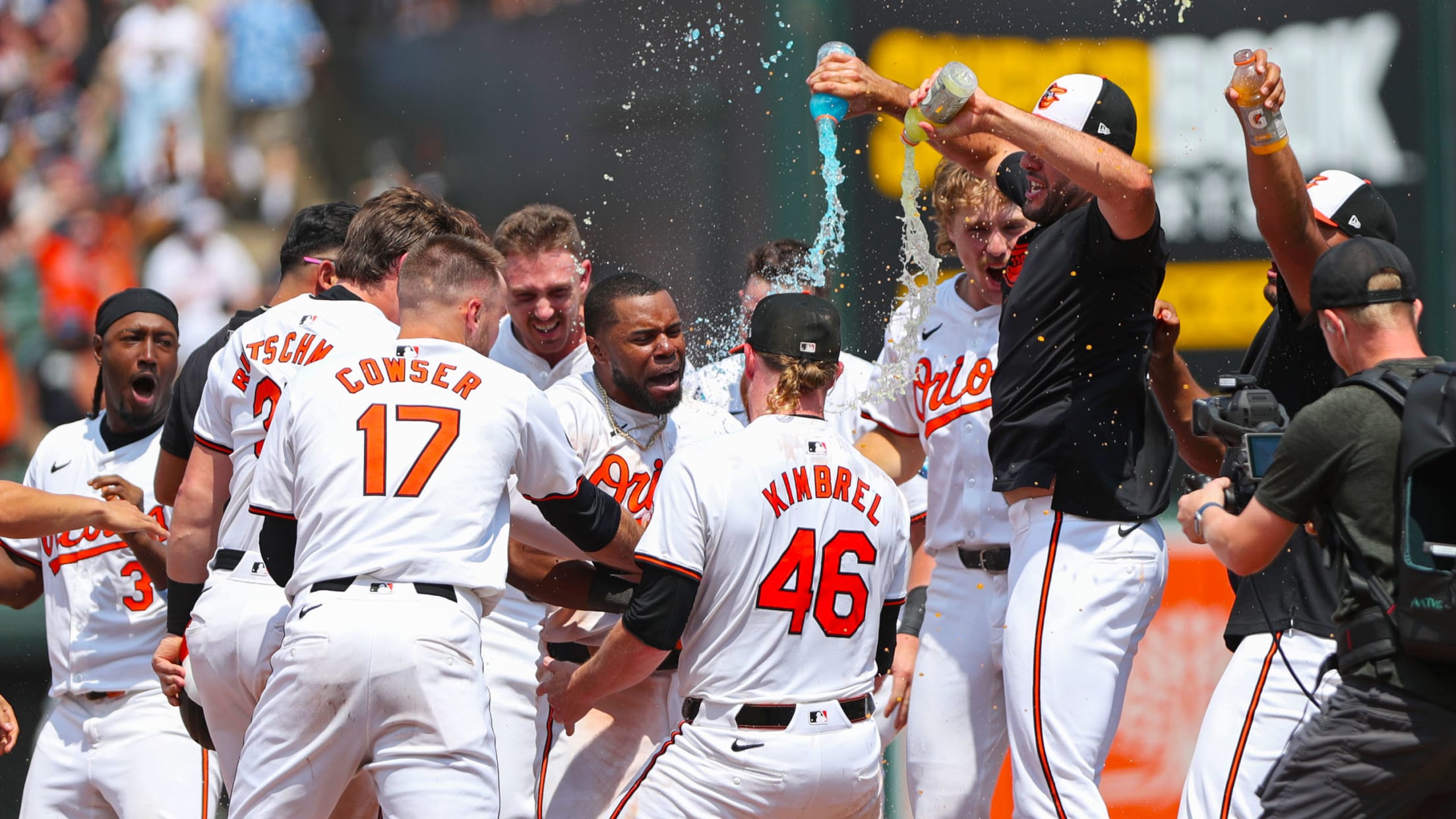 BAL-InFocus-071624-107