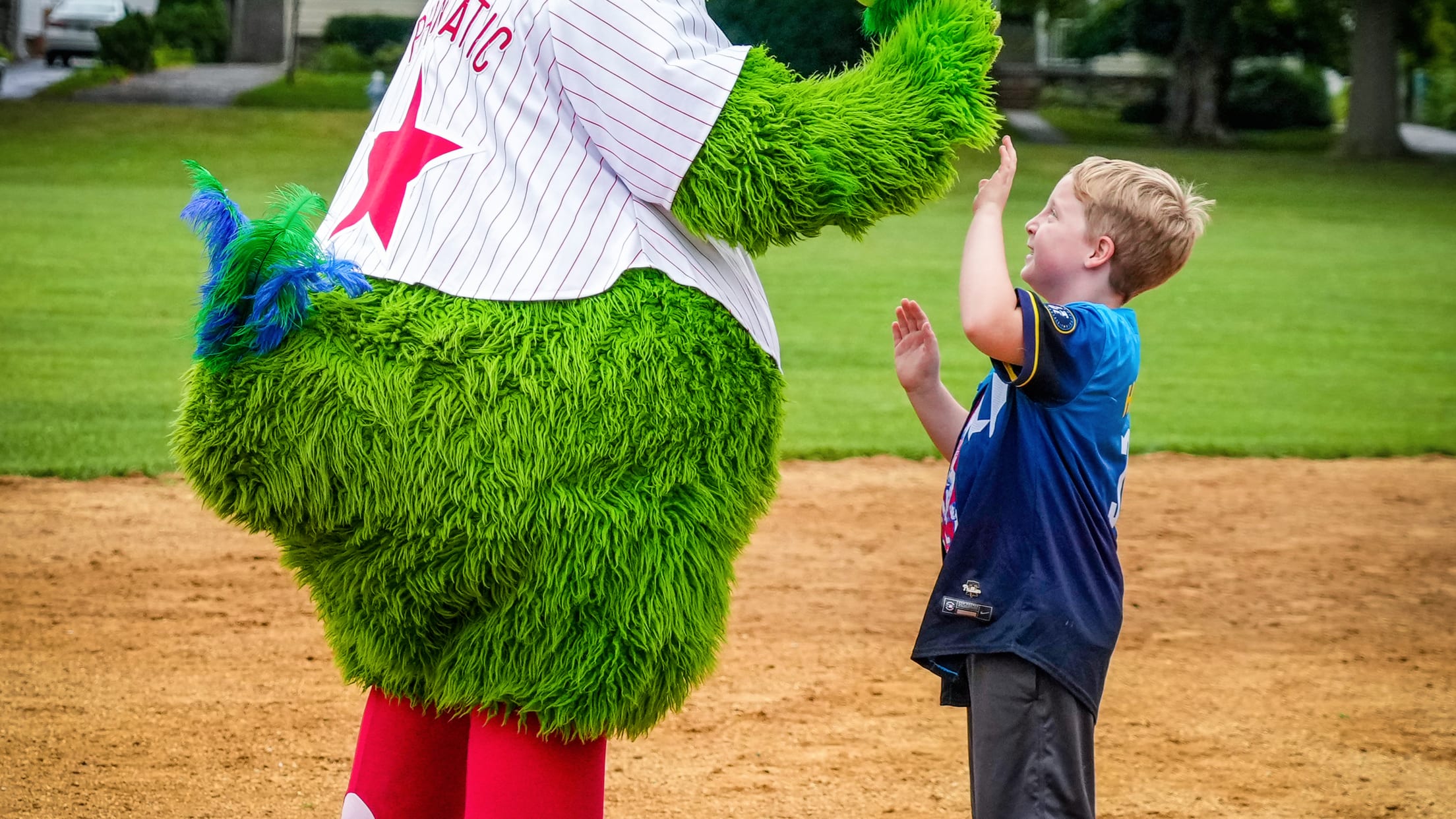 PhilliesPicnicPeter-sPlace00975