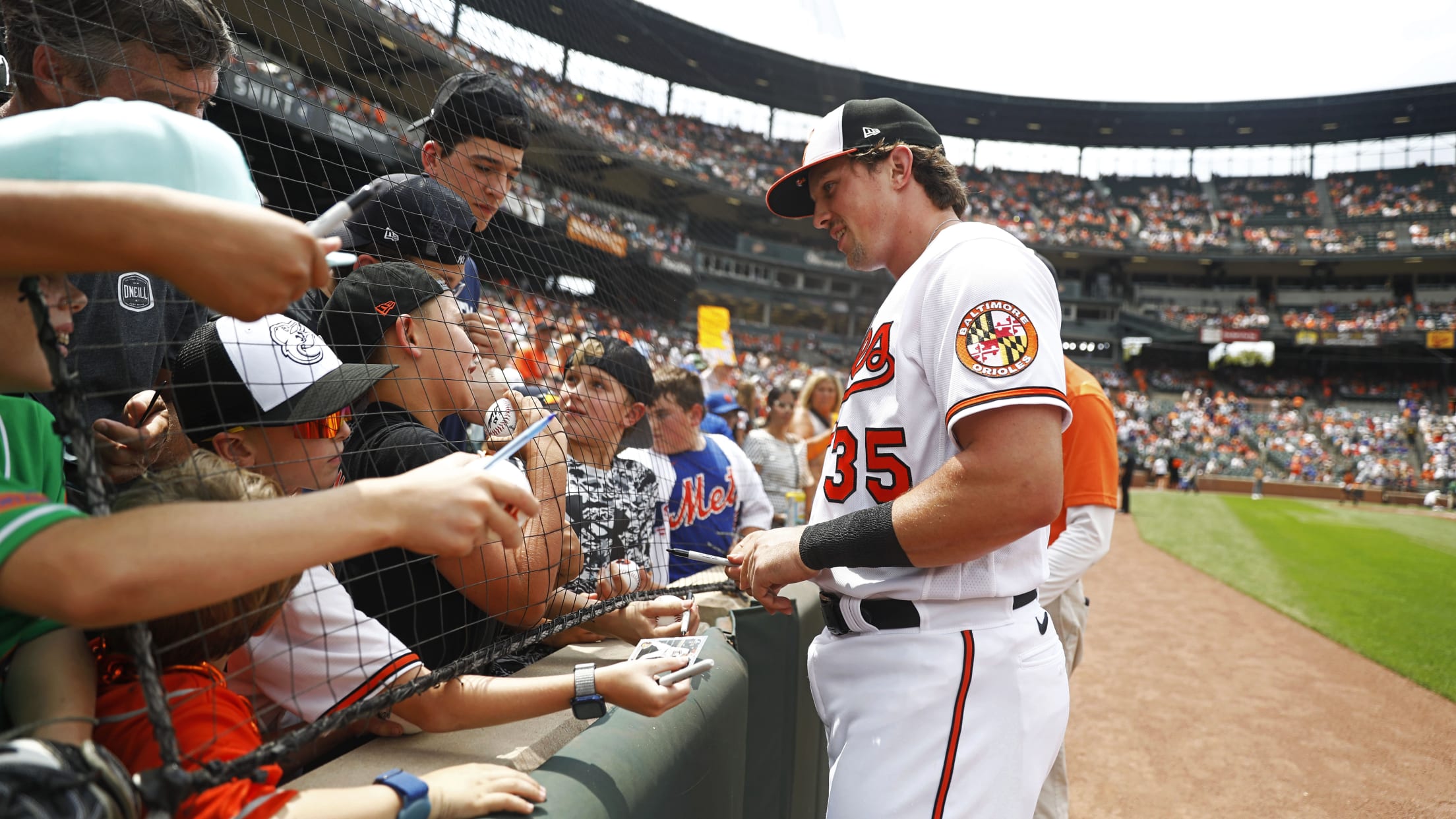 BAL-BI-InFocus-081123-048