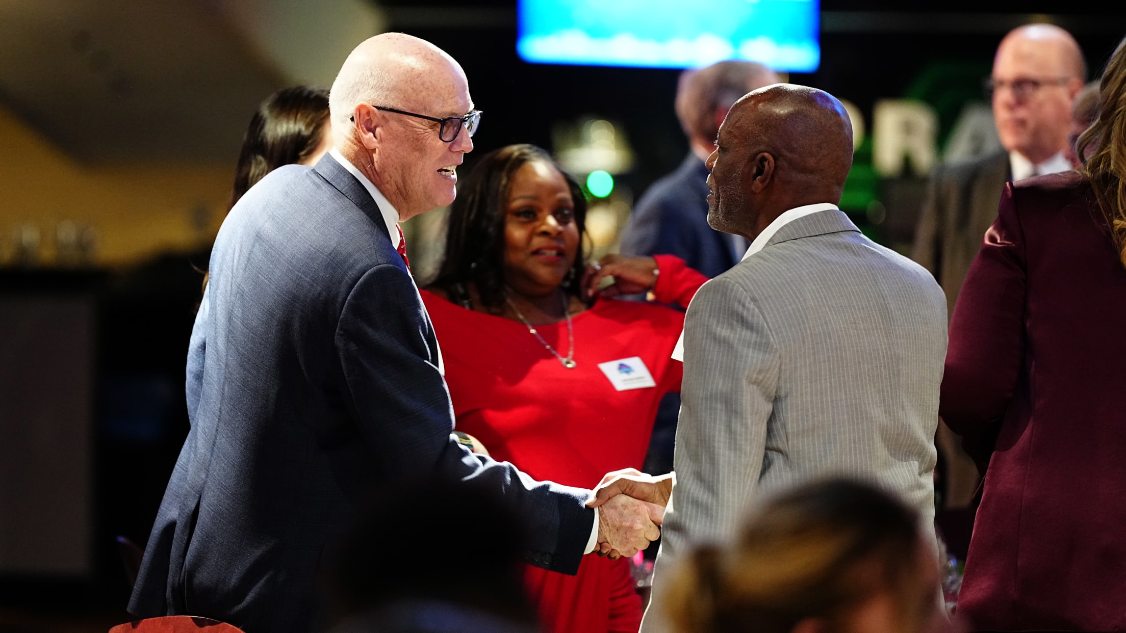 2023CharitiesParty04929