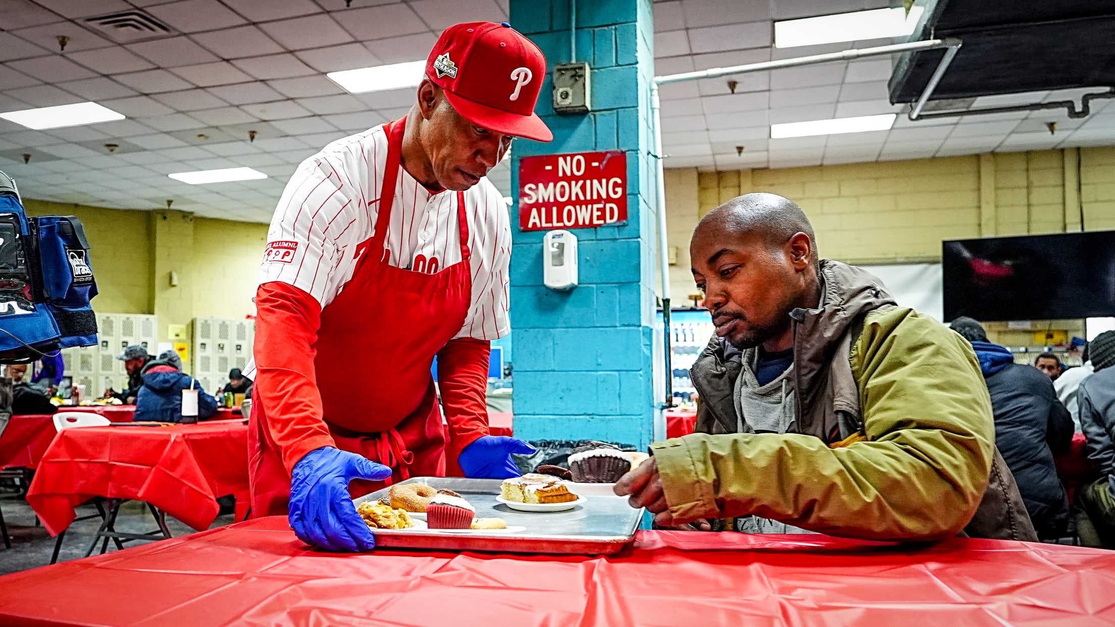 BethesdaProject25174368