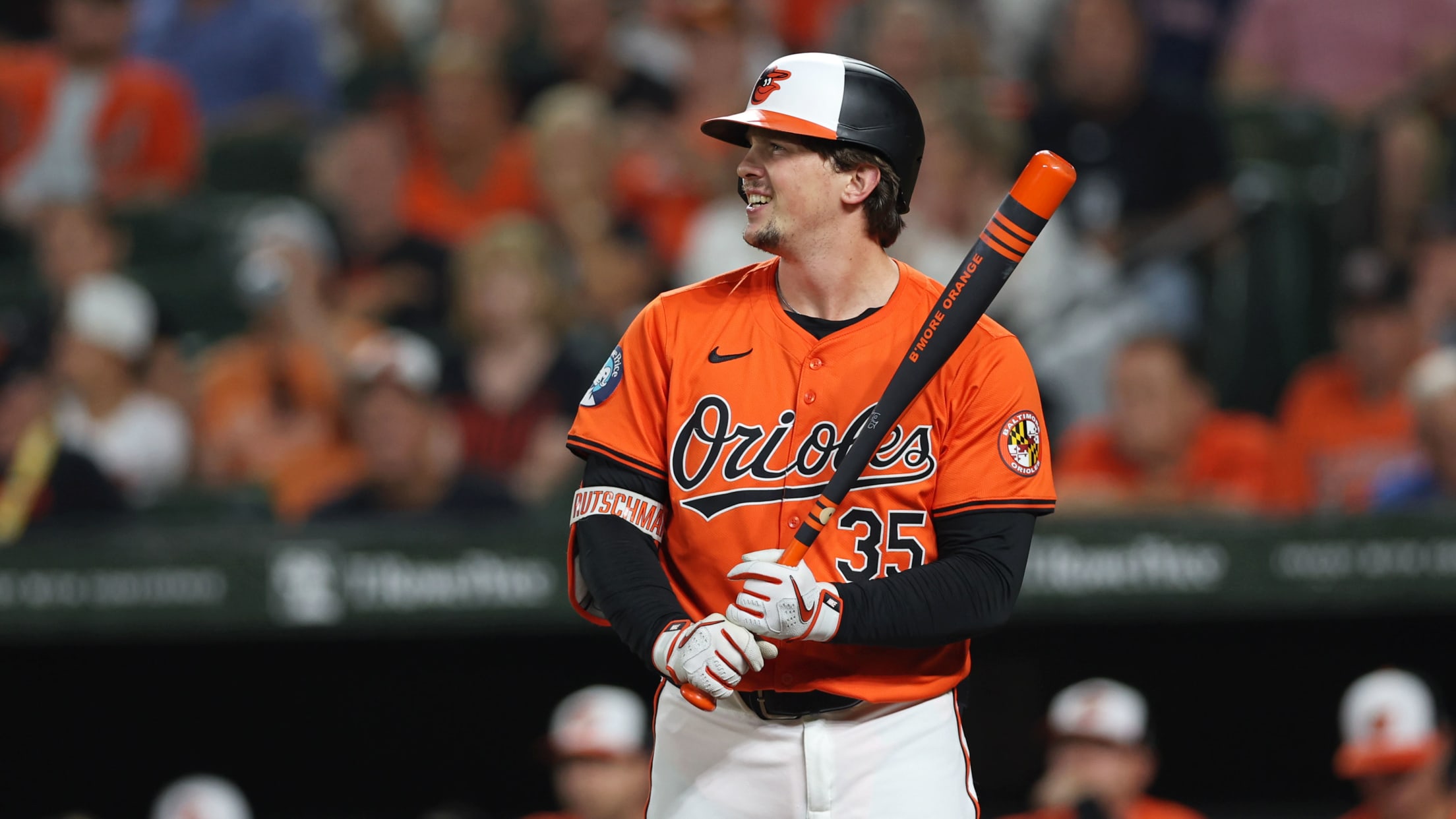 BAL-InFocus-081924-087