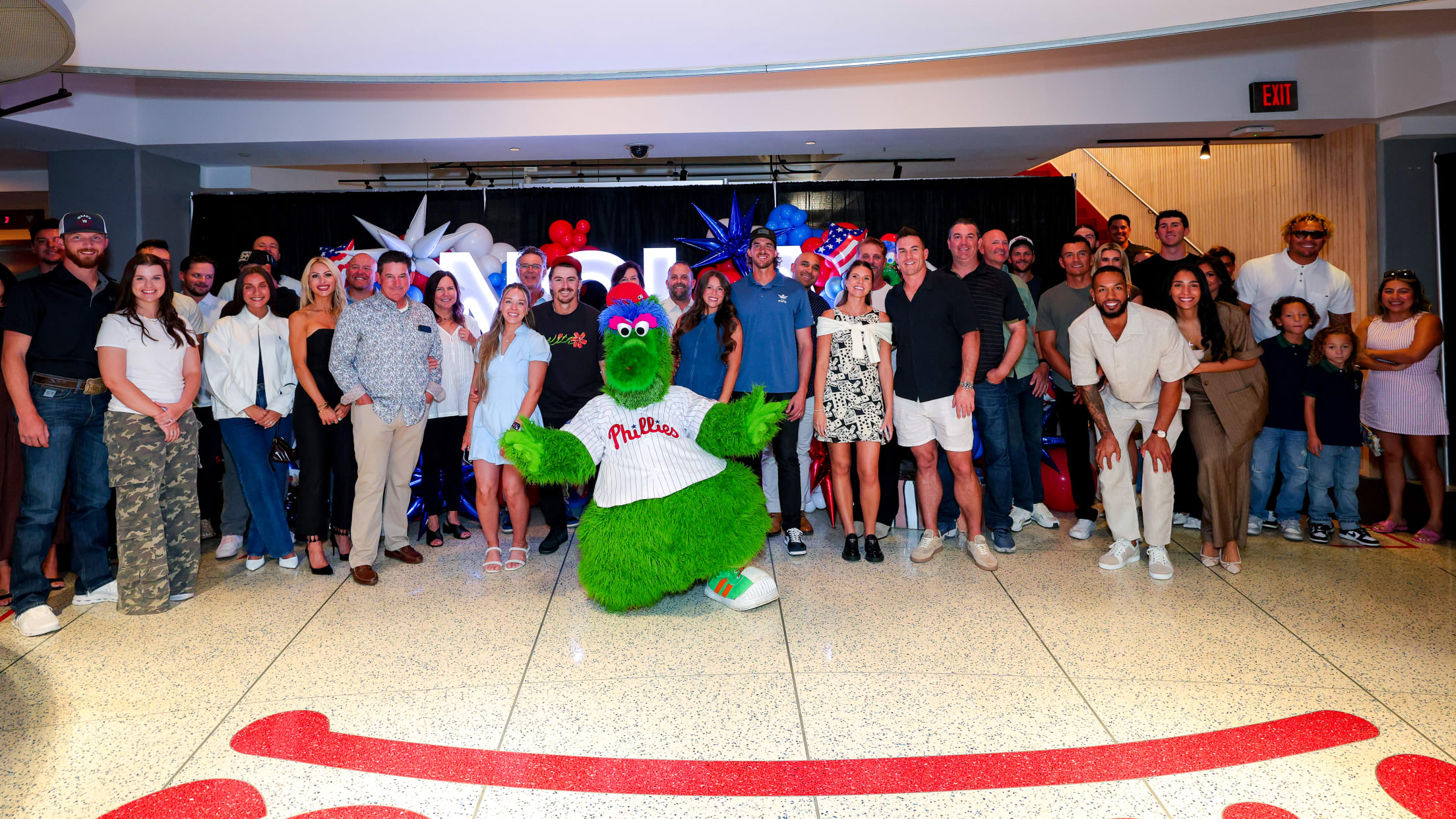 NolaCharityPokerEvent2966