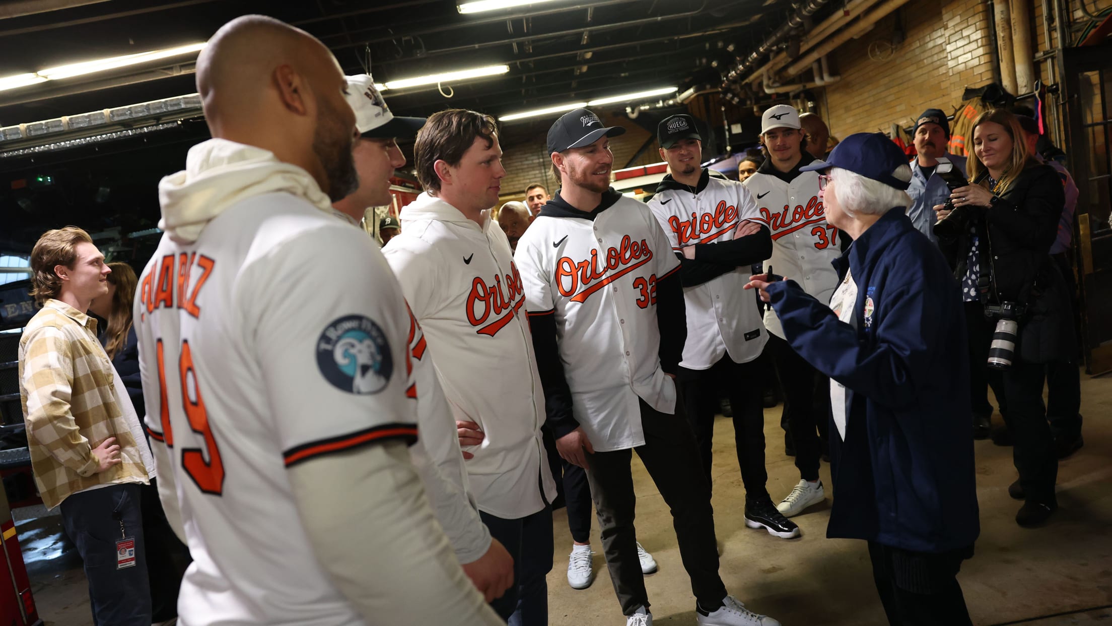 BAL-BI-020625-Caravan-Recap-033