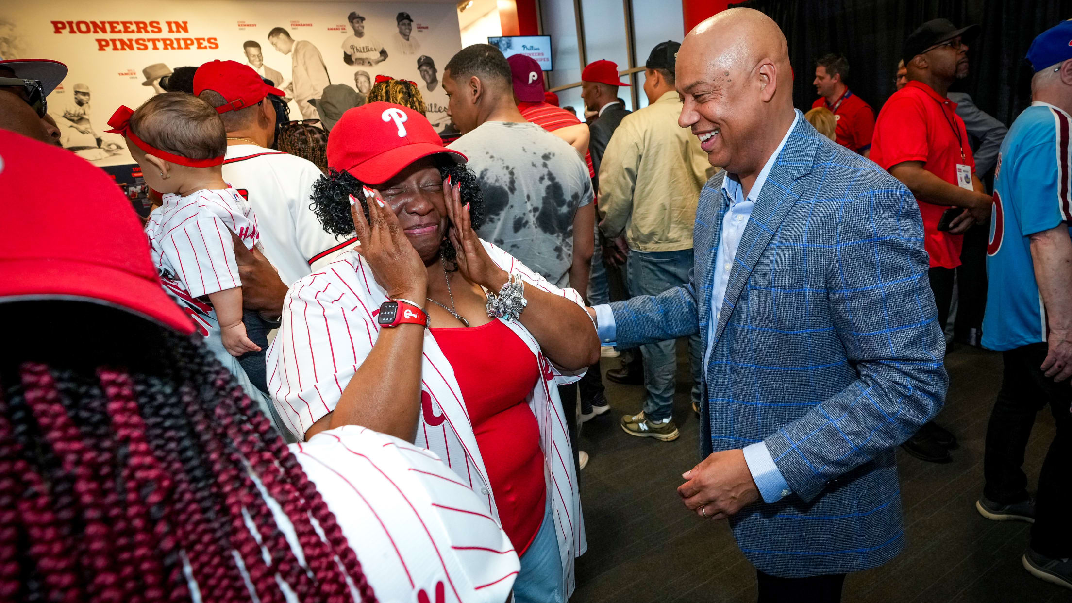 PioneersinPinstripes00887