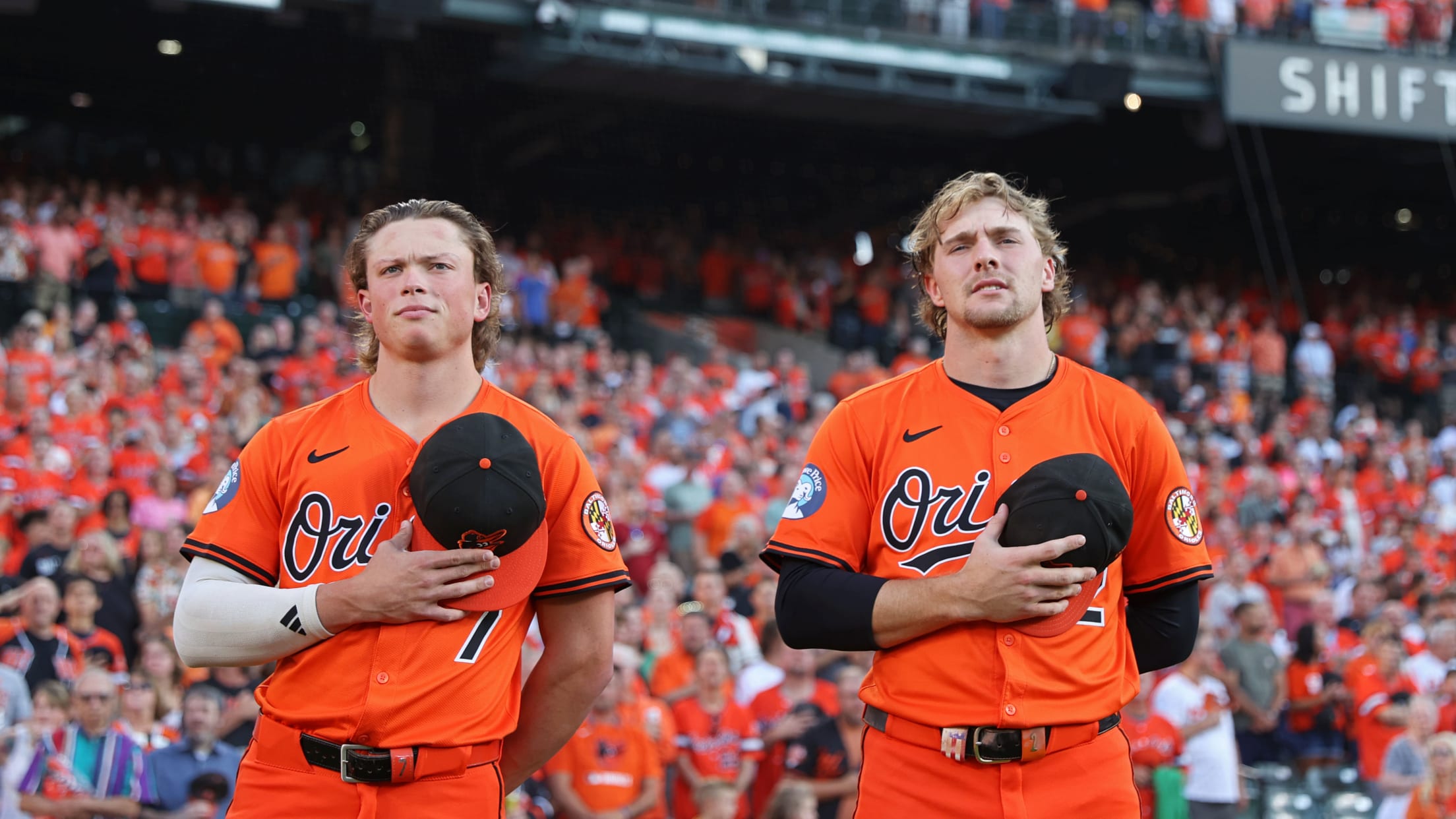 bal_Birdland_Insider_Connor_Photos_013