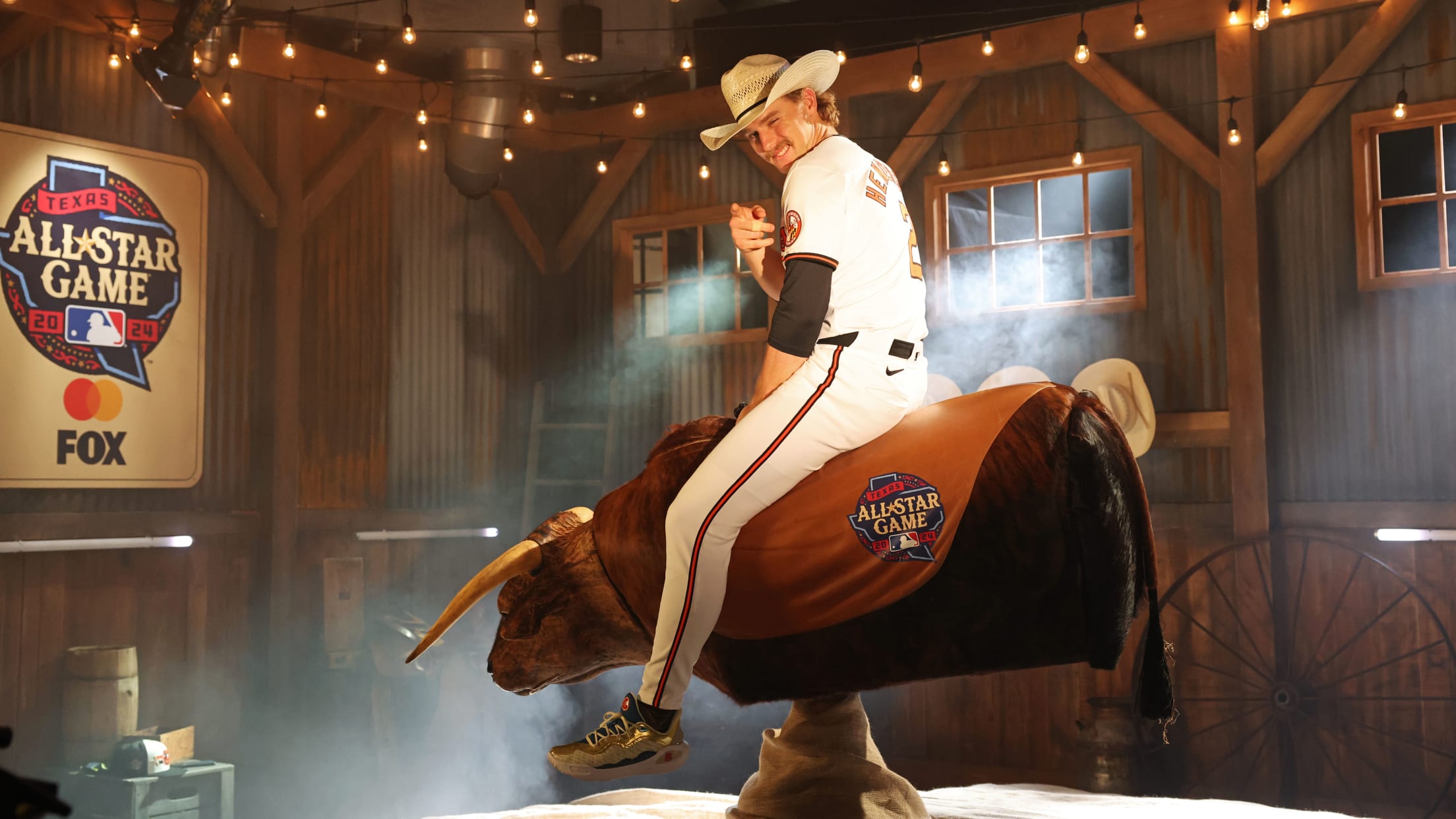 BAL-BI-071824-In-Focus-2024-All-Star-Week-033