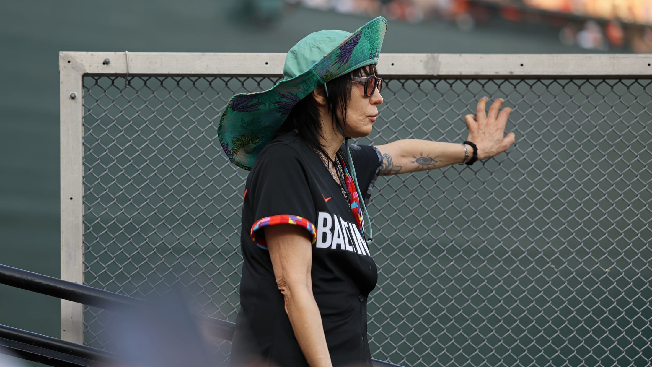 BAL-InFocus-070224-085