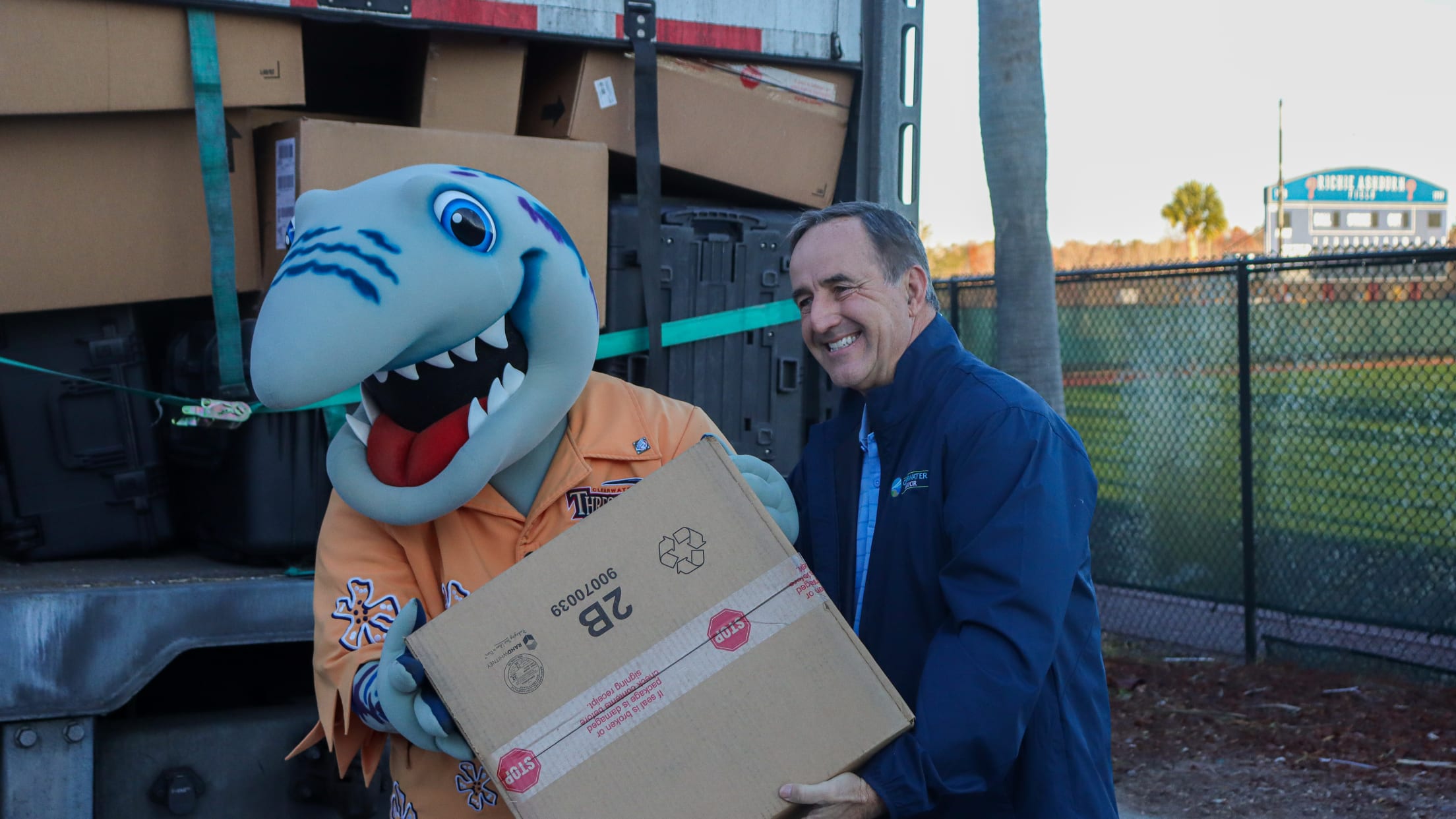 260208_Truck_Day_0091