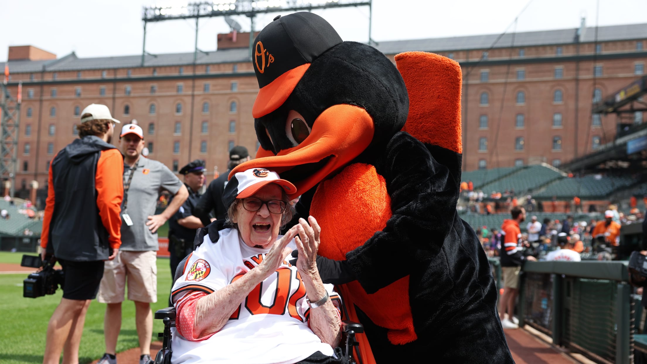 BAL_BI_HomestandInFocus_04192024 - 082