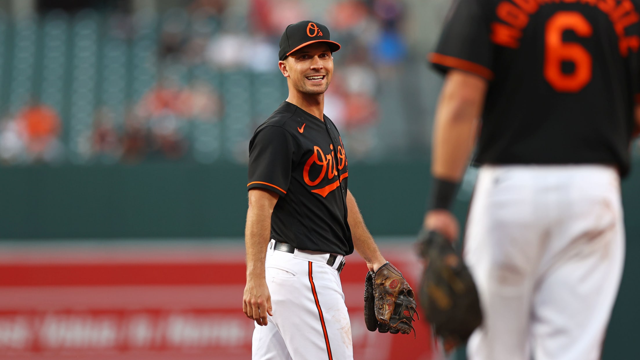 BAL-In Focus 0421 - 0426 Homestand - 002