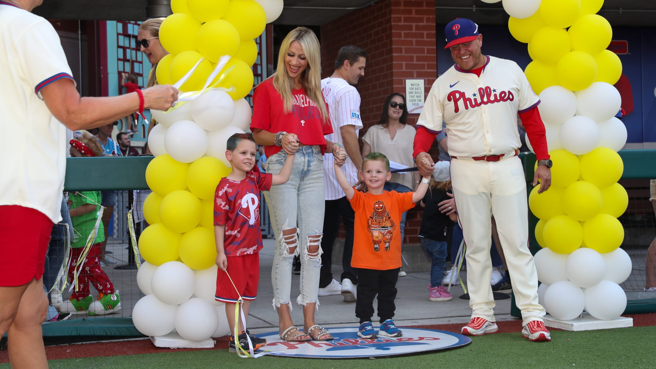 20240914_BeforeGateOpeningEvents_18