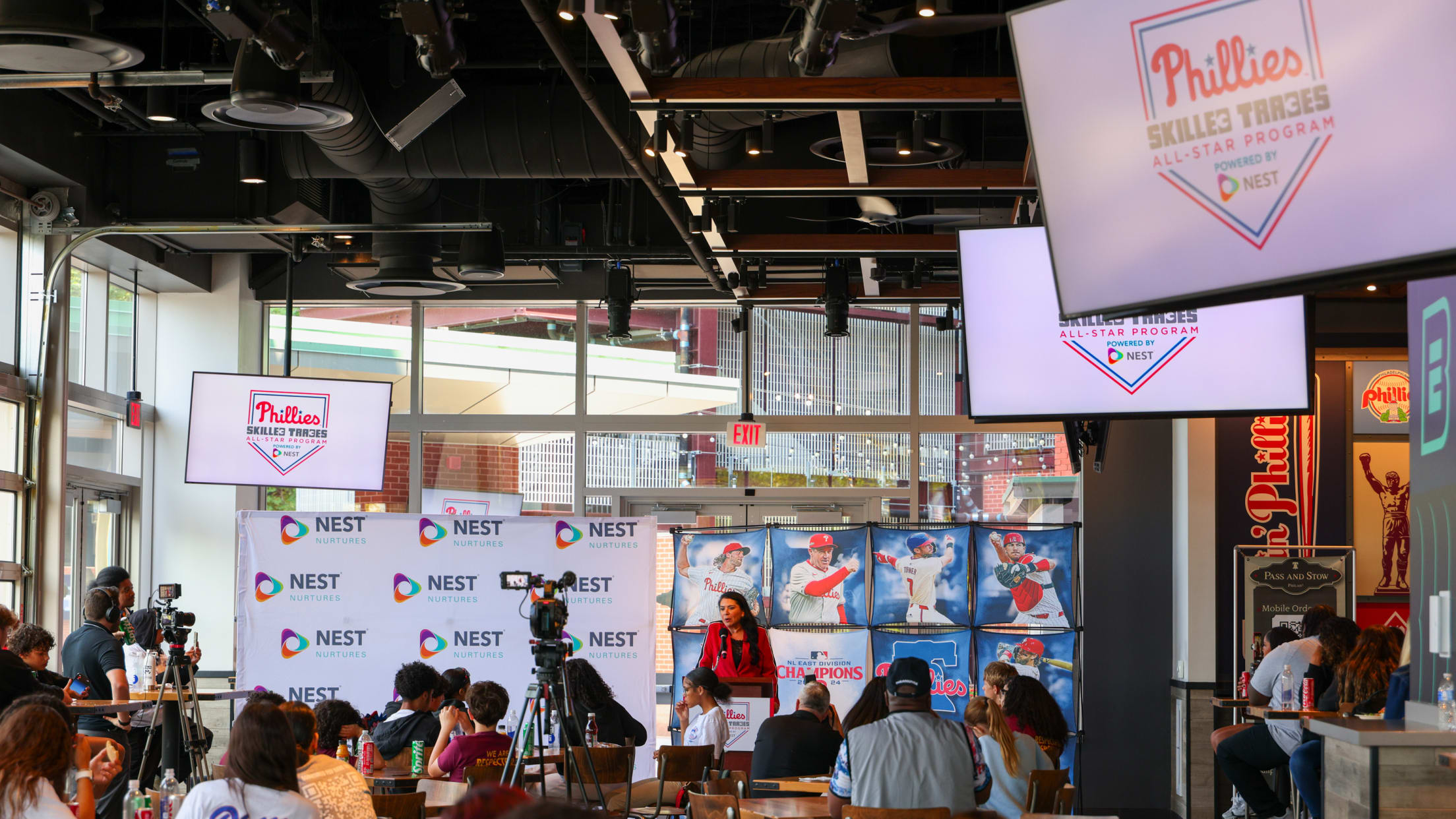 20250603_NEST_Skilled Trades-43