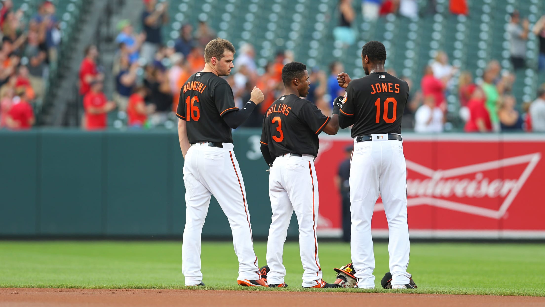 BAL-BI-AdamJones-ForeverOriole-091423-046