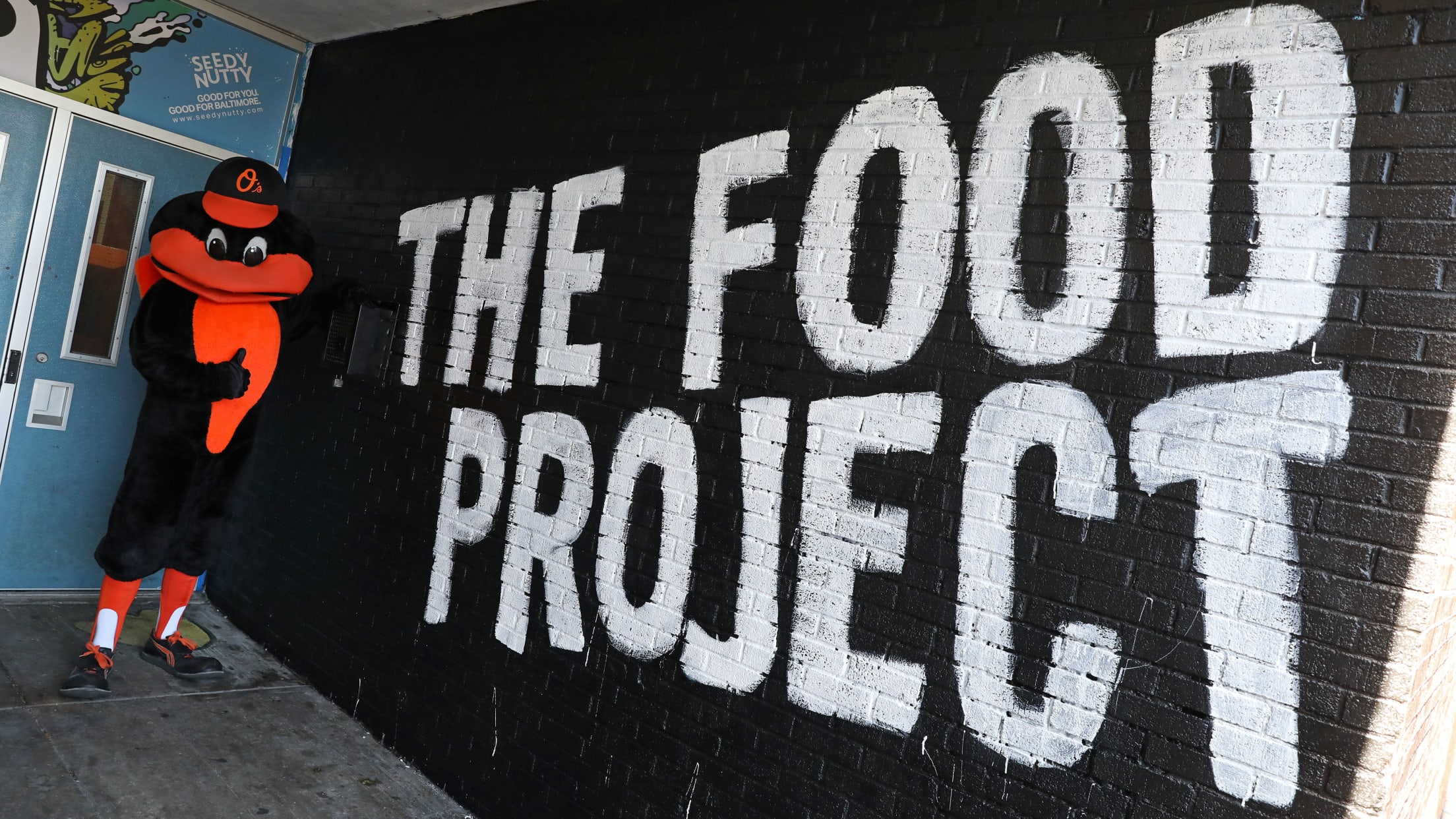 Os_BI_FoodProject_001