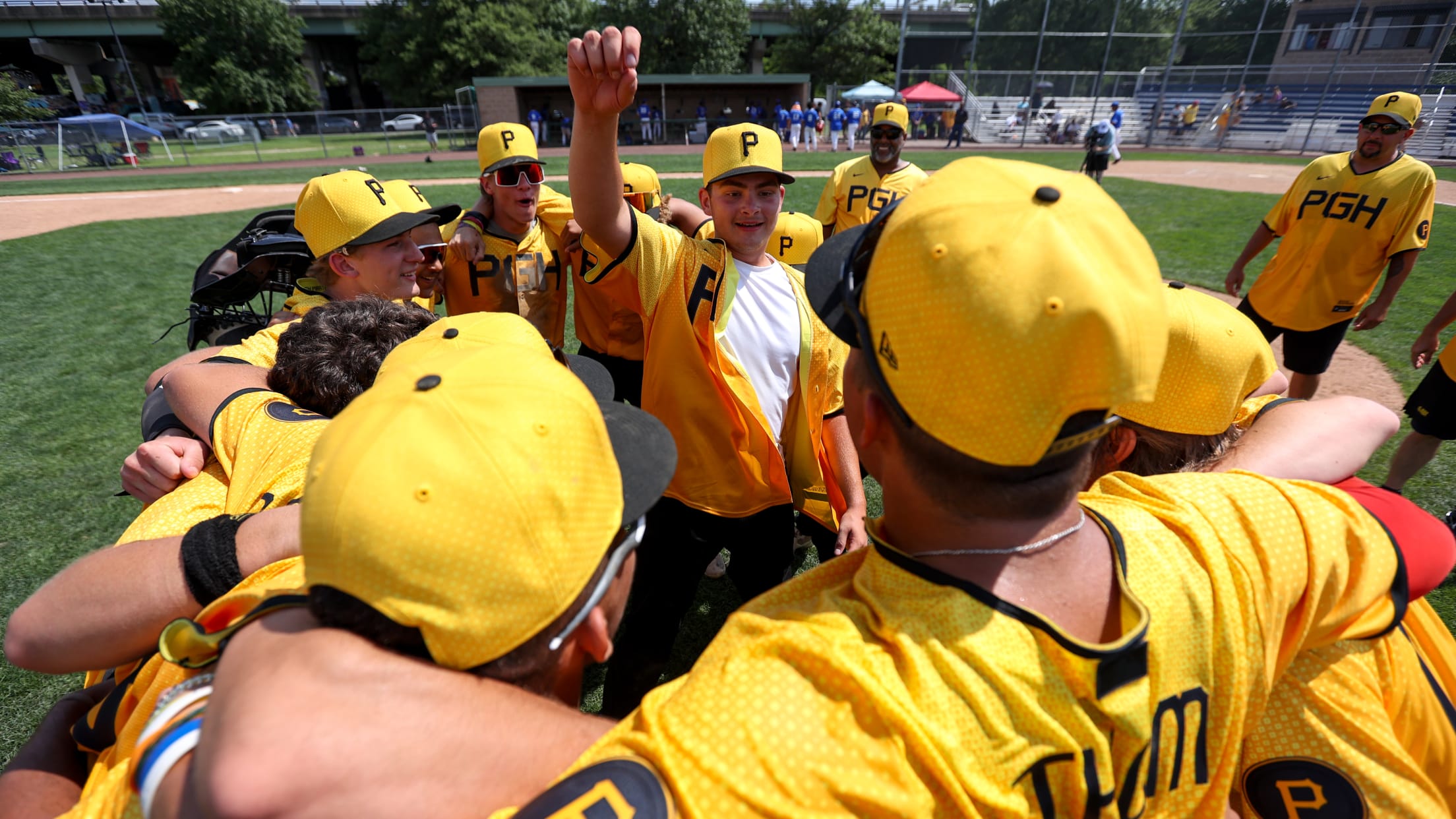 20230723_RBI Regionals-41