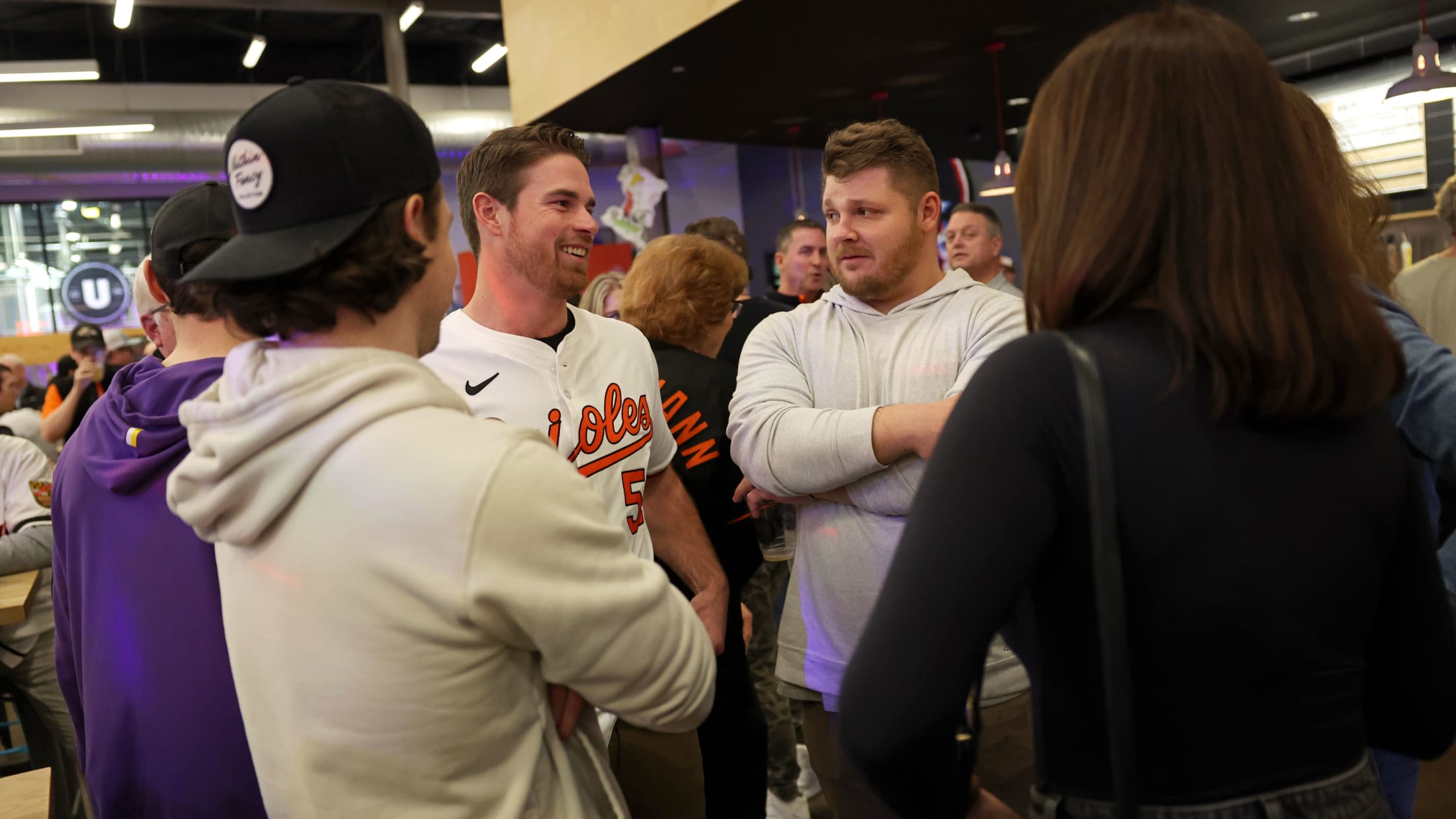 BAL-BI-020124-BirdlandCaravanRecap-005