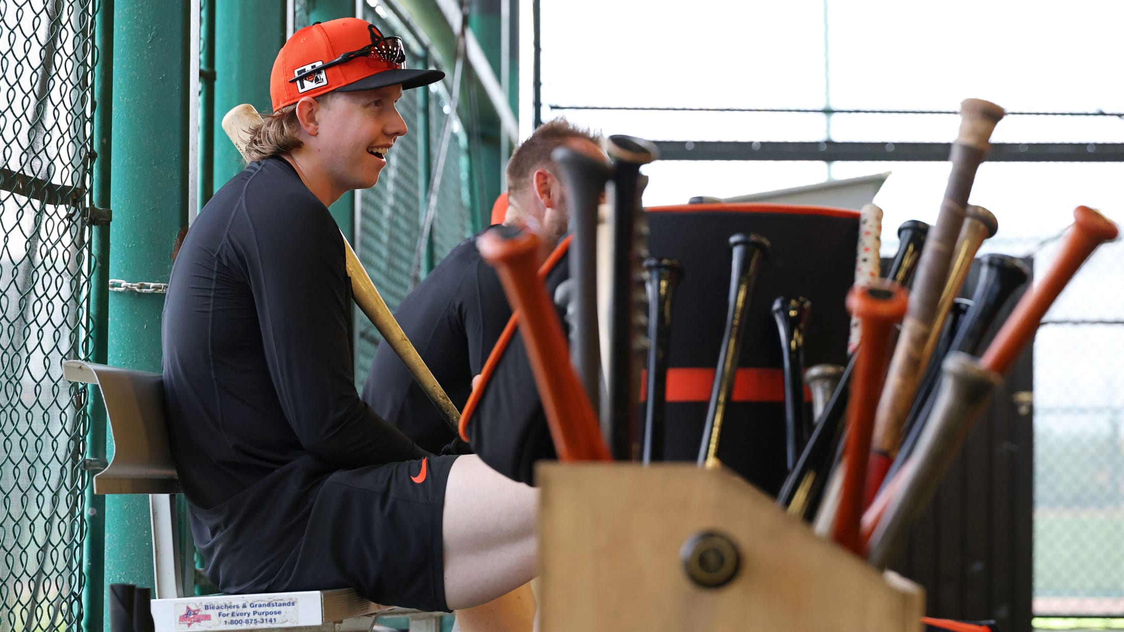 BAL-InFocus-022125-009