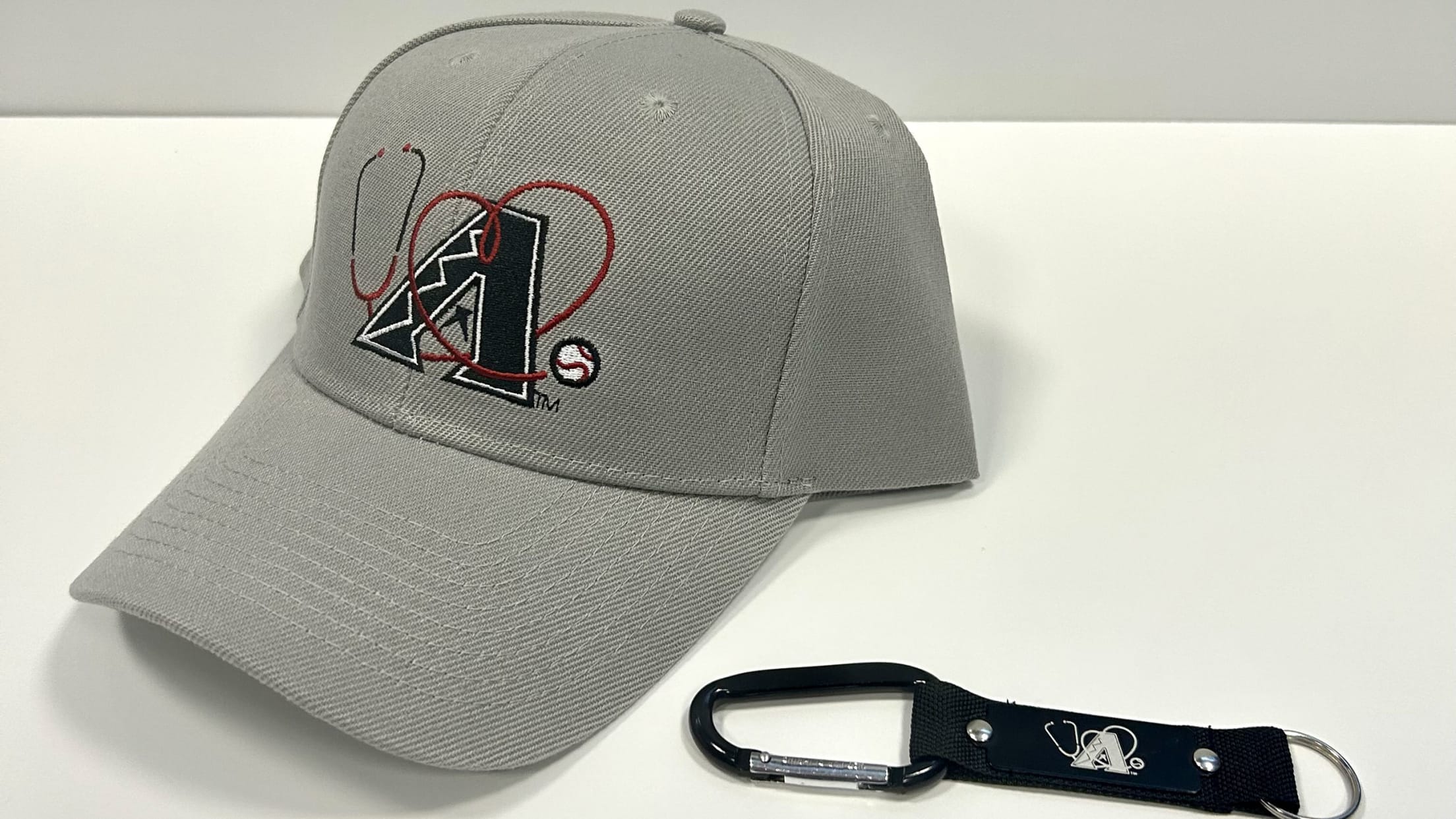 Arizona Diamondbacks Team Shop offering home run deals for Black