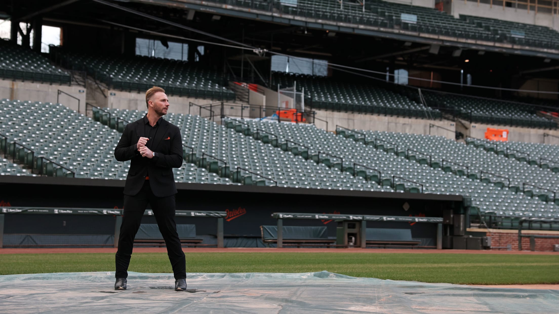 bal_Birdland_Insider_Todd_Photos_0080