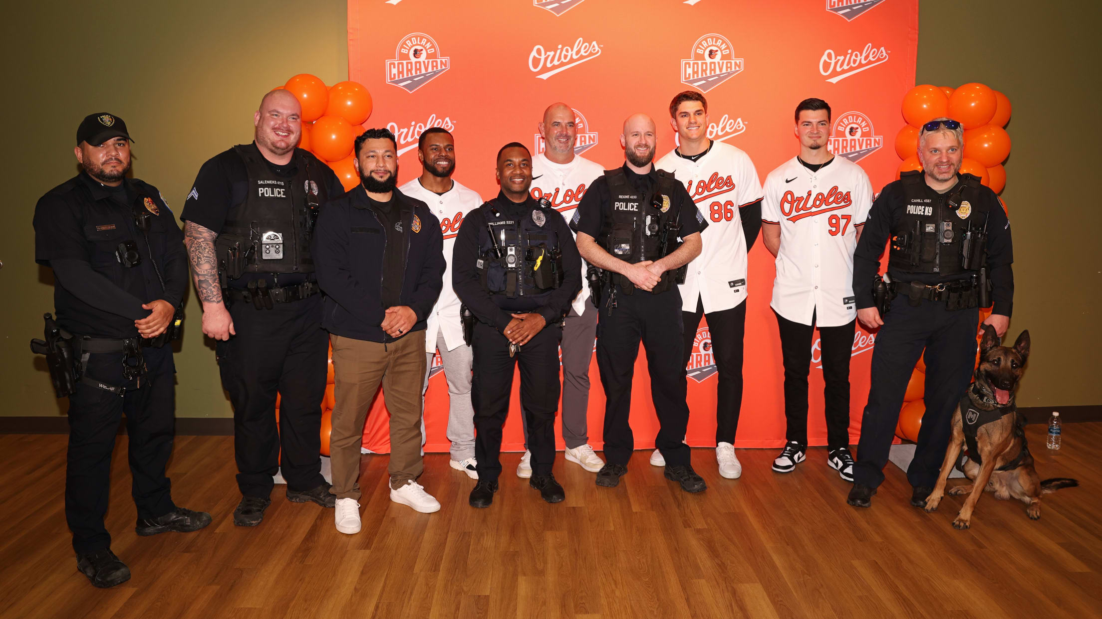 BAL-BI-020124-BirdlandCaravanRecap-006