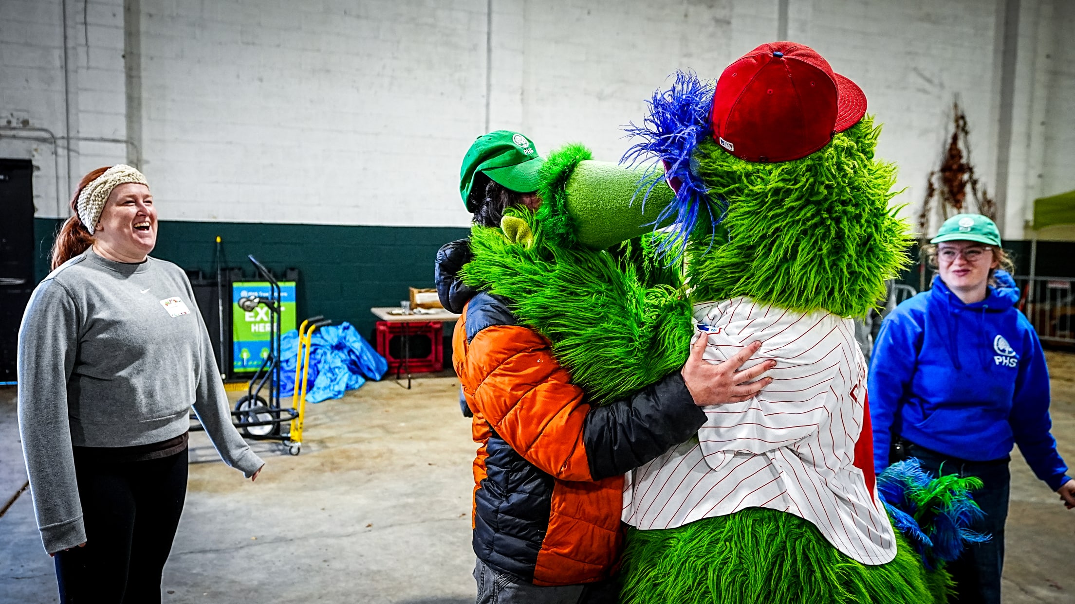 HomeRunsForTrees166582