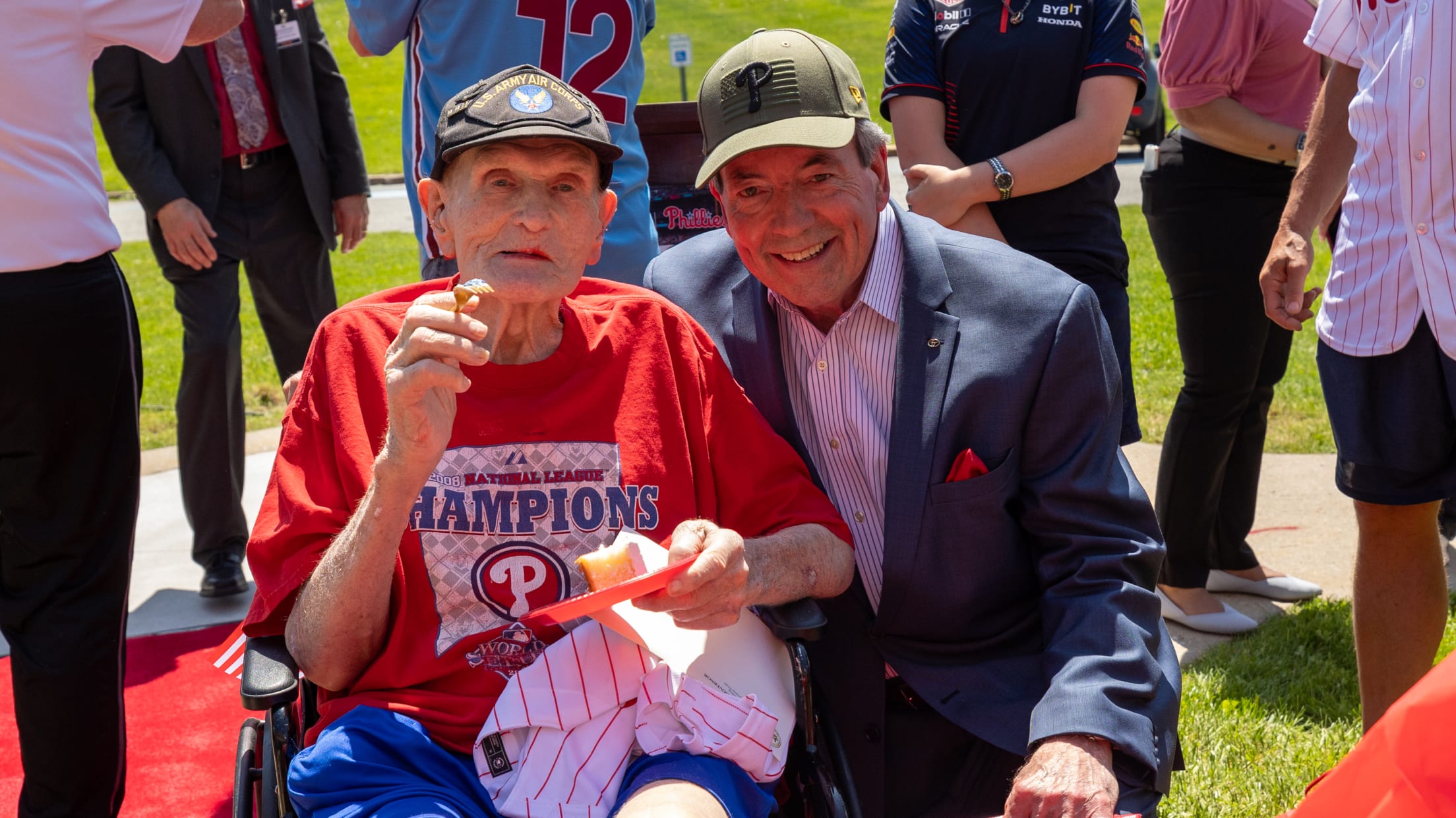 20240507_Veteran Surprise-28